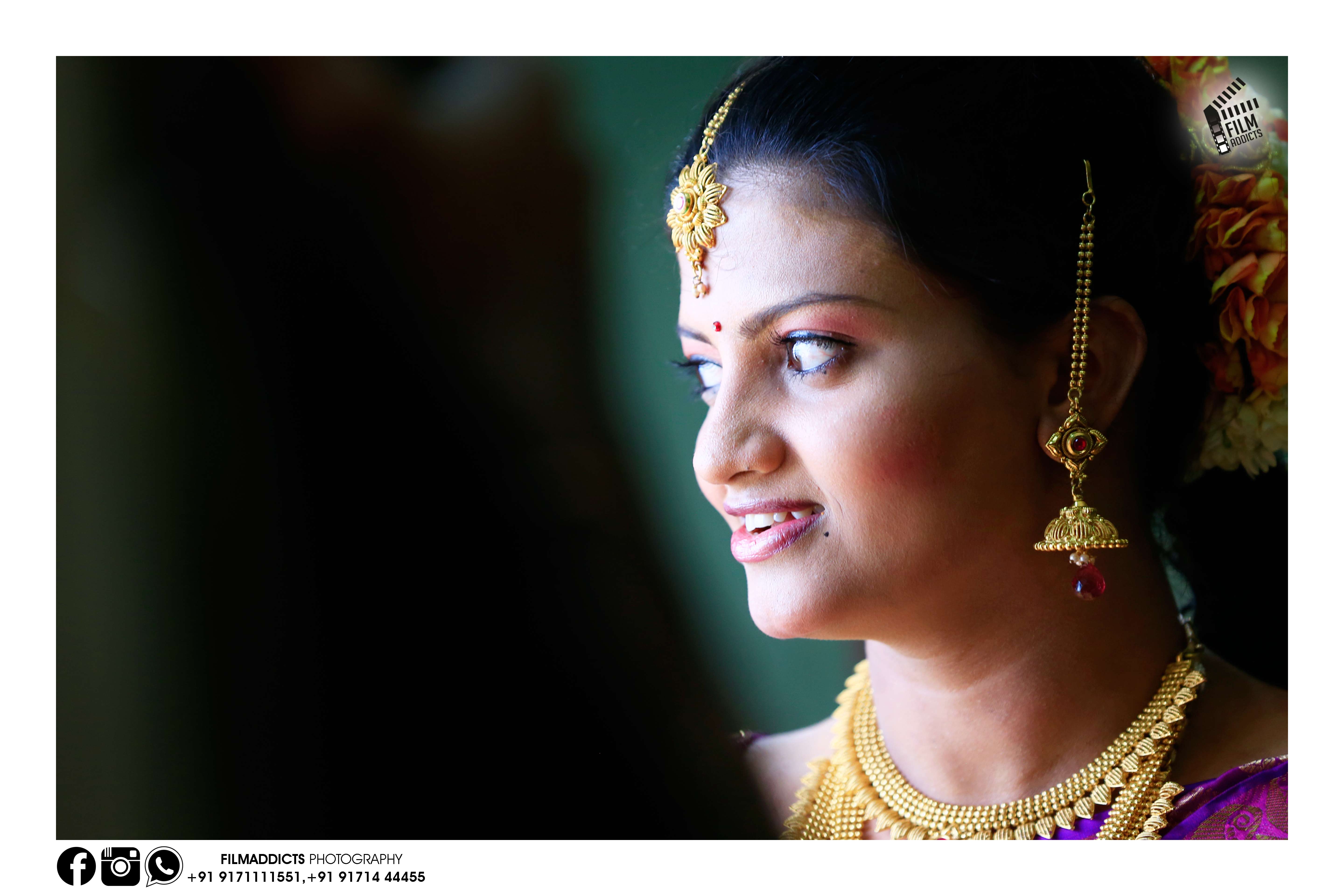 Best wedding photographers in Tirupur,Best wedding photography in Tirupur,Best candid photographers in Tirupur,Best candid photography in Tirupur,Best marriage photographers in Tirupur,Best marriage photography in Tirupur,Best photographers in Tirupur,Best photography in Tirupur,Best wedding candid photography in Tirupur,Best wedding candid photographers in Tirupur,Best wedding video in Tirupur,Best wedding videographers in Tirupur,Best wedding videography in Tirupur,Best candid videographers in Tirupur,Best candid videography in Tirupur,Best marriage videographers in Tirupur,Best marriage videography in Tirupur,Best videographers in Tirupur,Best videography in Tirupur,Best wedding candid videography in Tirupur,Best wedding candid videographers in Tirupur,Best helicam operators in Tirupur,Best drone operators in Tirupur,Best wedding studio in Tirupur,Best professional photographers in Tirupur,Best professional photography in Tirupur,No.1 wedding photographers in Tirupur,No.1 wedding photography in Tirupur,Tirupur wedding photographers,Tirupur wedding photography,Tirupur wedding videos,Best candid videos in Tirupur,Best candid photos in Tirupur,Best helicam operators photography in Tirupur,Best helicam operator photographers in Tirupur,Best outdoor videography in Tirupur,Best professional wedding photography in Tirupur,Best outdoor photography in Tirupur,Best outdoor photographers in Tirupur,Best drone operators photographers in Tirupur,Best wedding candid videography in Tirupur,tamilnadu wedding photography, tamilnadu.