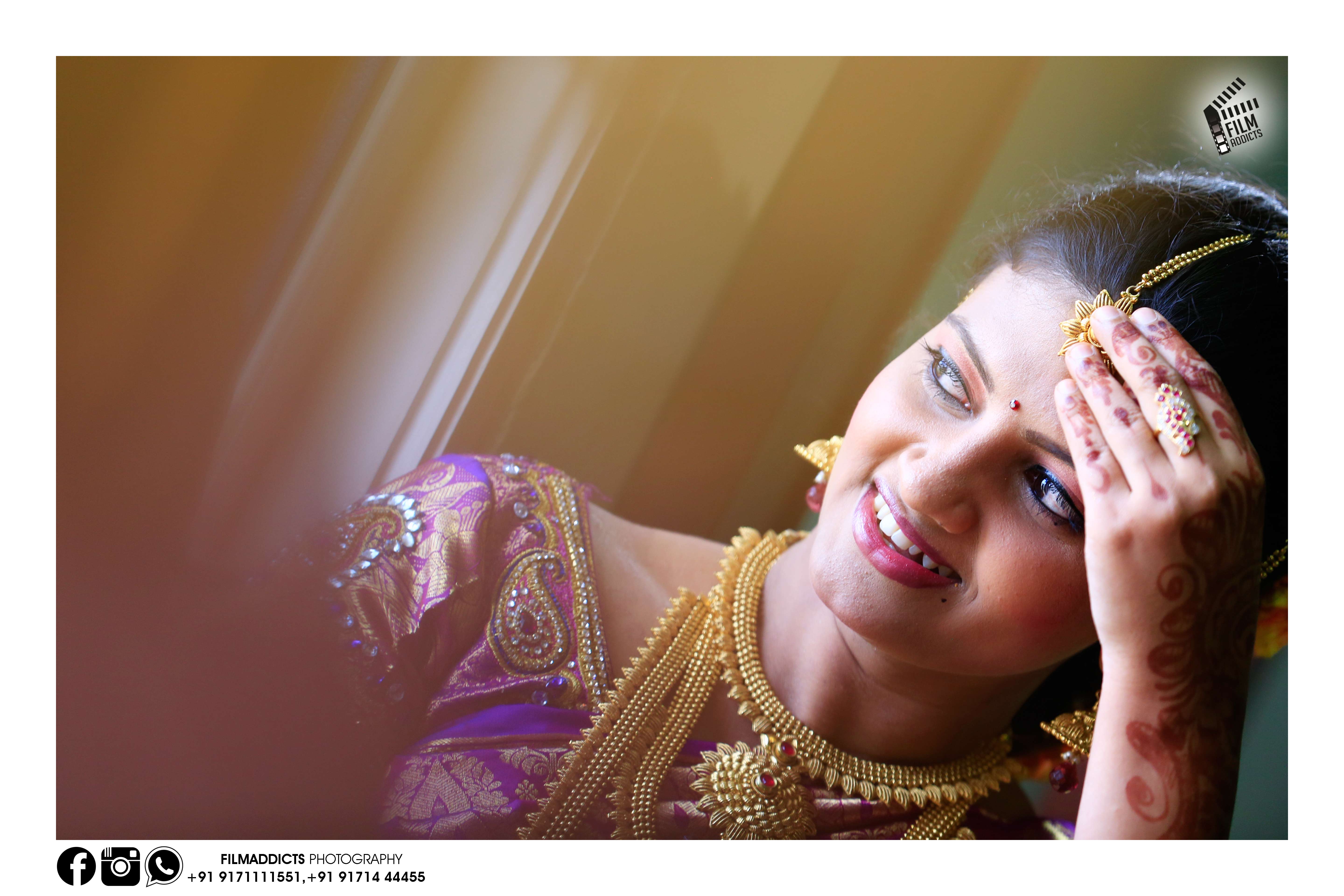 Best wedding photographers in Tirupur,Best wedding photography in Tirupur,Best candid photographers in Tirupur,Best candid photography in Tirupur,Best marriage photographers in Tirupur,Best marriage photography in Tirupur,Best photographers in Tirupur,Best photography in Tirupur,Best wedding candid photography in Tirupur,Best wedding candid photographers in Tirupur,Best wedding video in Tirupur,Best wedding videographers in Tirupur,Best wedding videography in Tirupur,Best candid videographers in Tirupur,Best candid videography in Tirupur,Best marriage videographers in Tirupur,Best marriage videography in Tirupur,Best videographers in Tirupur,Best videography in Tirupur,Best wedding candid videography in Tirupur,Best wedding candid videographers in Tirupur,Best helicam operators in Tirupur,Best drone operators in Tirupur,Best wedding studio in Tirupur,Best professional photographers in Tirupur,Best professional photography in Tirupur,No.1 wedding photographers in Tirupur,No.1 wedding photography in Tirupur,Tirupur wedding photographers,Tirupur wedding photography,Tirupur wedding videos,Best candid videos in Tirupur,Best candid photos in Tirupur,Best helicam operators photography in Tirupur,Best helicam operator photographers in Tirupur,Best outdoor videography in Tirupur,Best professional wedding photography in Tirupur,Best outdoor photography in Tirupur,Best outdoor photographers in Tirupur,Best drone operators photographers in Tirupur,Best wedding candid videography in Tirupur,tamilnadu wedding photography, tamilnadu.