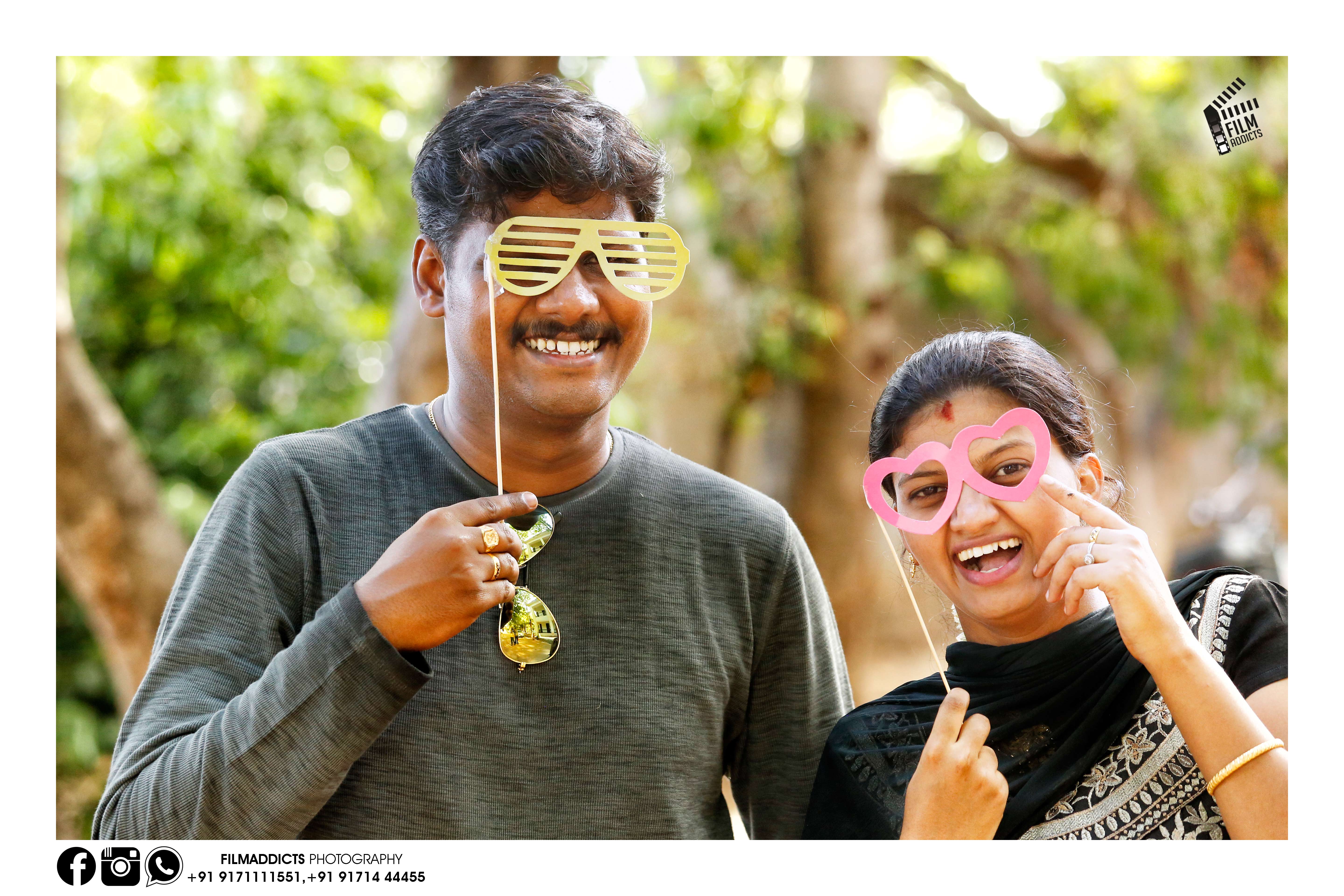 Best wedding photographers in Tirupur,Best wedding photography in Tirupur,Best candid photographers in Tirupur,Best candid photography in Tirupur,Best marriage photographers in Tirupur,Best marriage photography in Tirupur,Best photographers in Tirupur,Best photography in Tirupur,Best wedding candid photography in Tirupur,Best wedding candid photographers in Tirupur,Best wedding video in Tirupur,Best wedding videographers in Tirupur,Best wedding videography in Tirupur,Best candid videographers in Tirupur,Best candid videography in Tirupur,Best marriage videographers in Tirupur,Best marriage videography in Tirupur,Best videographers in Tirupur,Best videography in Tirupur,Best wedding candid videography in Tirupur,Best wedding candid videographers in Tirupur,Best helicam operators in Tirupur,Best drone operators in Tirupur,Best wedding studio in Tirupur,Best professional photographers in Tirupur,Best professional photography in Tirupur,No.1 wedding photographers in Tirupur,No.1 wedding photography in Tirupur,Tirupur wedding photographers,Tirupur wedding photography,Tirupur wedding videos,Best candid videos in Tirupur,Best candid photos in Tirupur,Best helicam operators photography in Tirupur,Best helicam operator photographers in Tirupur,Best outdoor videography in Tirupur,Best professional wedding photography in Tirupur,Best outdoor photography in Tirupur,Best outdoor photographers in Tirupur,Best drone operators photographers in Tirupur,Best wedding candid videography in Tirupur,tamilnadu wedding photography, tamilnadu.