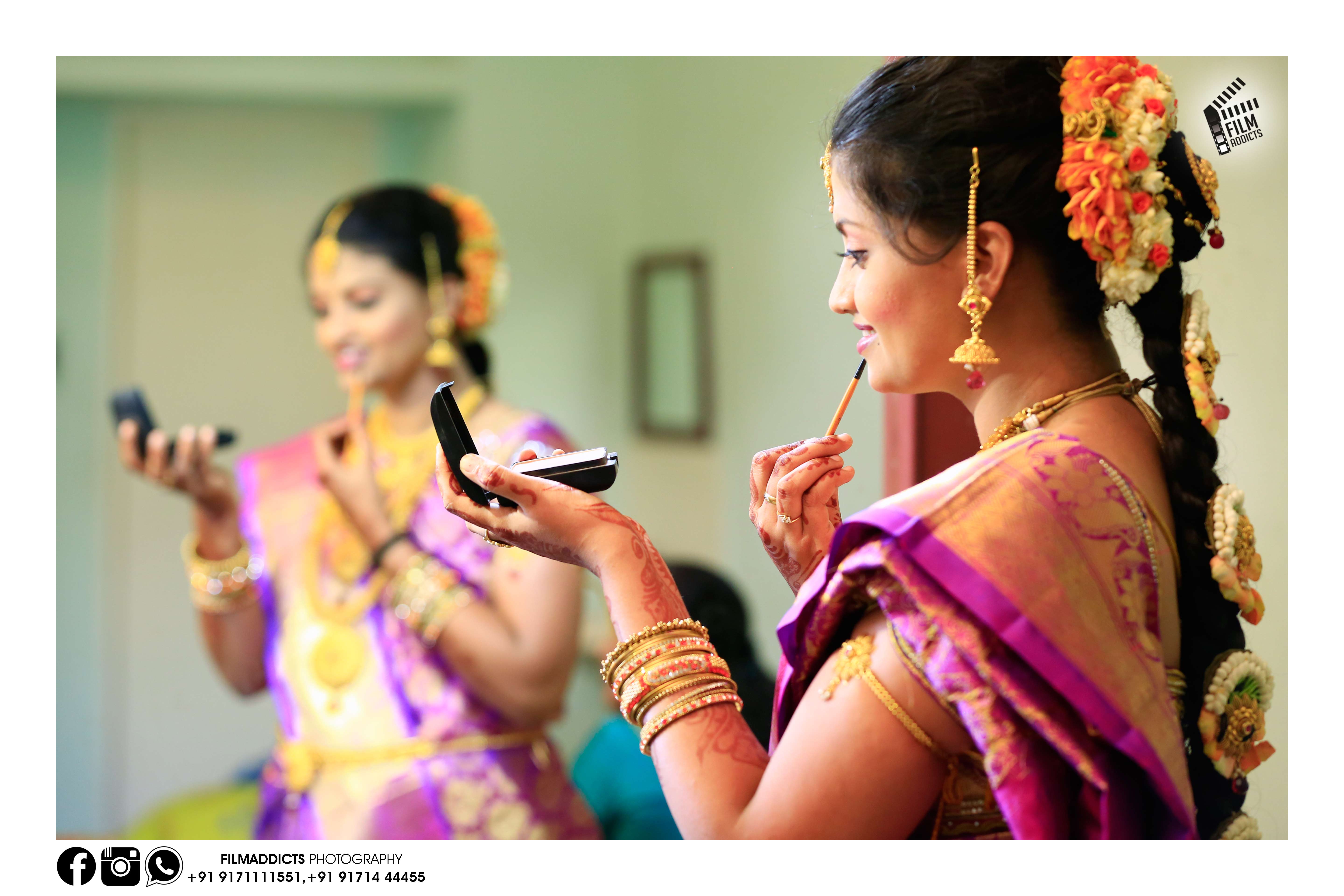 Best wedding photographers in Tirupur,Best wedding photography in Tirupur,Best candid photographers in Tirupur,Best candid photography in Tirupur,Best marriage photographers in Tirupur,Best marriage photography in Tirupur,Best photographers in Tirupur,Best photography in Tirupur,Best wedding candid photography in Tirupur,Best wedding candid photographers in Tirupur,Best wedding video in Tirupur,Best wedding videographers in Tirupur,Best wedding videography in Tirupur,Best candid videographers in Tirupur,Best candid videography in Tirupur,Best marriage videographers in Tirupur,Best marriage videography in Tirupur,Best videographers in Tirupur,Best videography in Tirupur,Best wedding candid videography in Tirupur,Best wedding candid videographers in Tirupur,Best helicam operators in Tirupur,Best drone operators in Tirupur,Best wedding studio in Tirupur,Best professional photographers in Tirupur,Best professional photography in Tirupur,No.1 wedding photographers in Tirupur,No.1 wedding photography in Tirupur,Tirupur wedding photographers,Tirupur wedding photography,Tirupur wedding videos,Best candid videos in Tirupur,Best candid photos in Tirupur,Best helicam operators photography in Tirupur,Best helicam operator photographers in Tirupur,Best outdoor videography in Tirupur,Best professional wedding photography in Tirupur,Best outdoor photography in Tirupur,Best outdoor photographers in Tirupur,Best drone operators photographers in Tirupur,Best wedding candid videography in Tirupur,tamilnadu wedding photography, tamilnadu.
