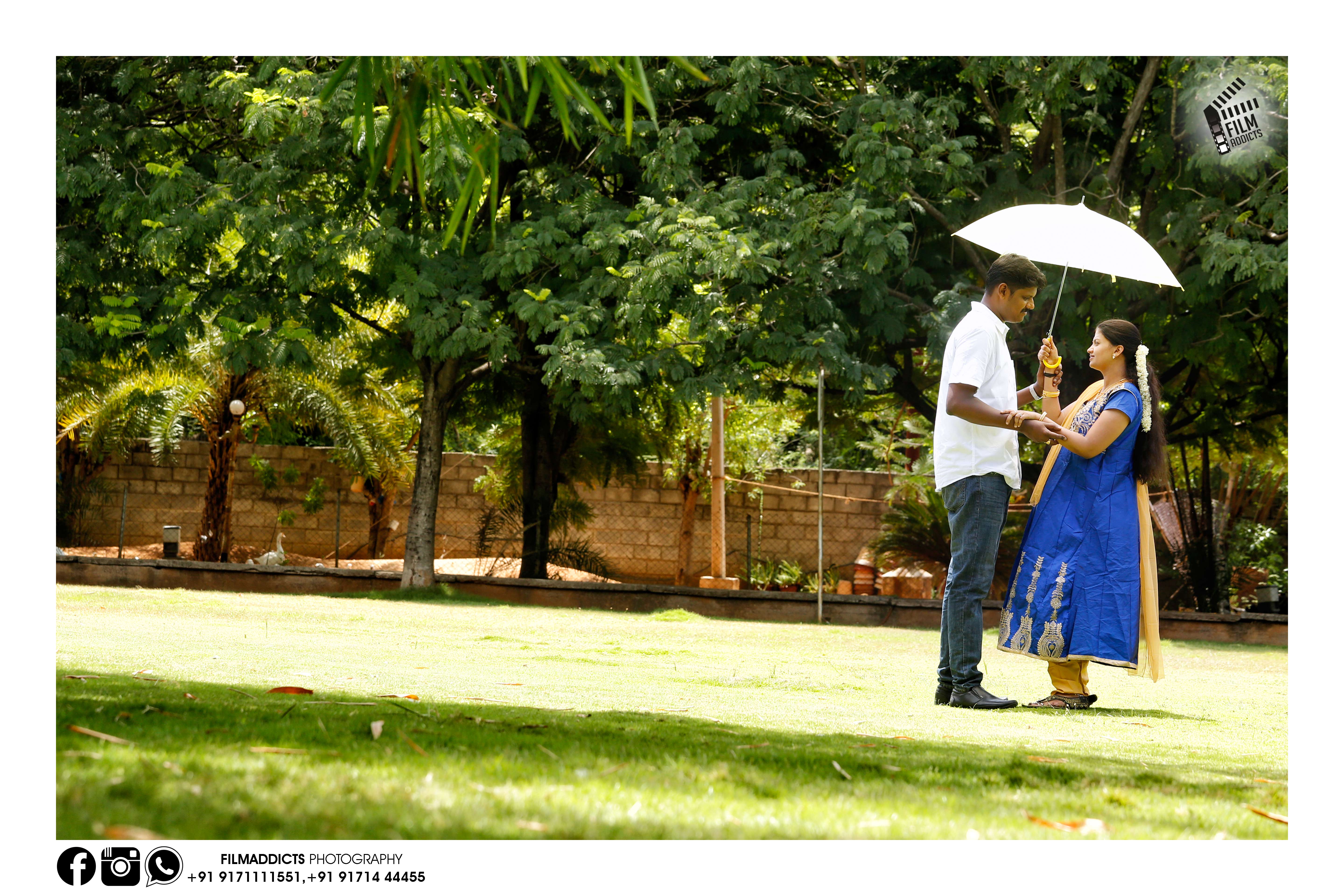 Best wedding photographers in Tirupur,Best wedding photography in Tirupur,Best candid photographers in Tirupur,Best candid photography in Tirupur,Best marriage photographers in Tirupur,Best marriage photography in Tirupur,Best photographers in Tirupur,Best photography in Tirupur,Best wedding candid photography in Tirupur,Best wedding candid photographers in Tirupur,Best wedding video in Tirupur,Best wedding videographers in Tirupur,Best wedding videography in Tirupur,Best candid videographers in Tirupur,Best candid videography in Tirupur,Best marriage videographers in Tirupur,Best marriage videography in Tirupur,Best videographers in Tirupur,Best videography in Tirupur,Best wedding candid videography in Tirupur,Best wedding candid videographers in Tirupur,Best helicam operators in Tirupur,Best drone operators in Tirupur,Best wedding studio in Tirupur,Best professional photographers in Tirupur,Best professional photography in Tirupur,No.1 wedding photographers in Tirupur,No.1 wedding photography in Tirupur,Tirupur wedding photographers,Tirupur wedding photography,Tirupur wedding videos,Best candid videos in Tirupur,Best candid photos in Tirupur,Best helicam operators photography in Tirupur,Best helicam operator photographers in Tirupur,Best outdoor videography in Tirupur,Best professional wedding photography in Tirupur,Best outdoor photography in Tirupur,Best outdoor photographers in Tirupur,Best drone operators photographers in Tirupur,Best wedding candid videography in Tirupur,tamilnadu wedding photography, tamilnadu.