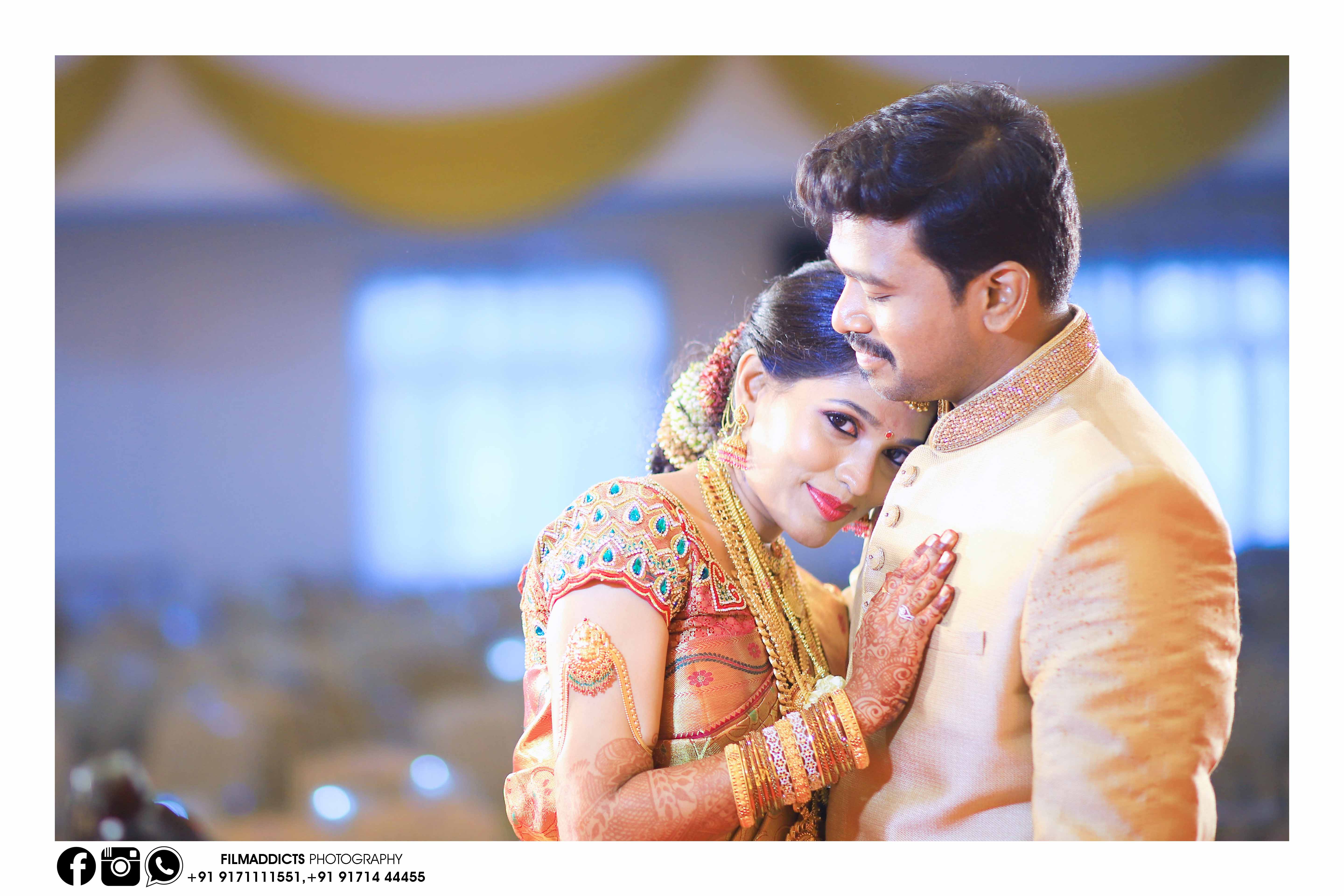 Best wedding photographers in Avinashi,Best wedding photography in Avinashi,Best candid photographers in Avinashi,Best candid photography in Avinashi,Best marriage photographers in Avinashi,Best marriage photography in Avinashi,Best photographers in Avinashi,Best photography in Avinashi,Best wedding candid photography in Avinashi,Best wedding candid photographers in Avinashi,Best wedding video in Avinashi,Best wedding videographers in Avinashi,Best wedding videography in Avinashi,Best candid videographers in Avinashi,Best candid videography in Avinashi,Best marriage videographers in Avinashi,Best marriage videography in Avinashi,Best videographers in Avinashi,Best videography in Avinashi,Best wedding candid videography in Avinashi,Best wedding candid videographers in Avinashi,Best helicam operators in Avinashi,Best drone operators in Avinashi,Best wedding studio in Avinashi,Best professional photographers in Avinashi,Best professional photography in Avinashi,No.1 wedding photographers in Avinashi,No.1 wedding photography in Avinashi,Avinashi wedding photographers,Avinashi wedding photography,Avinashi wedding videos,Best candid videos in Avinashi,Best candid photos in Avinashi,Best helicam operators photography in Avinashi,Best helicam operator photographers in Avinashi,Best outdoor videography in Avinashi,Best professional wedding photography in Avinashi,Best outdoor photography in Avinashi,Best outdoor photographers in Avinashi,Best drone operators photographers in Avinashi,Best wedding candid videography in Avinashi,tamilnadu wedding photography, tamilnadu.