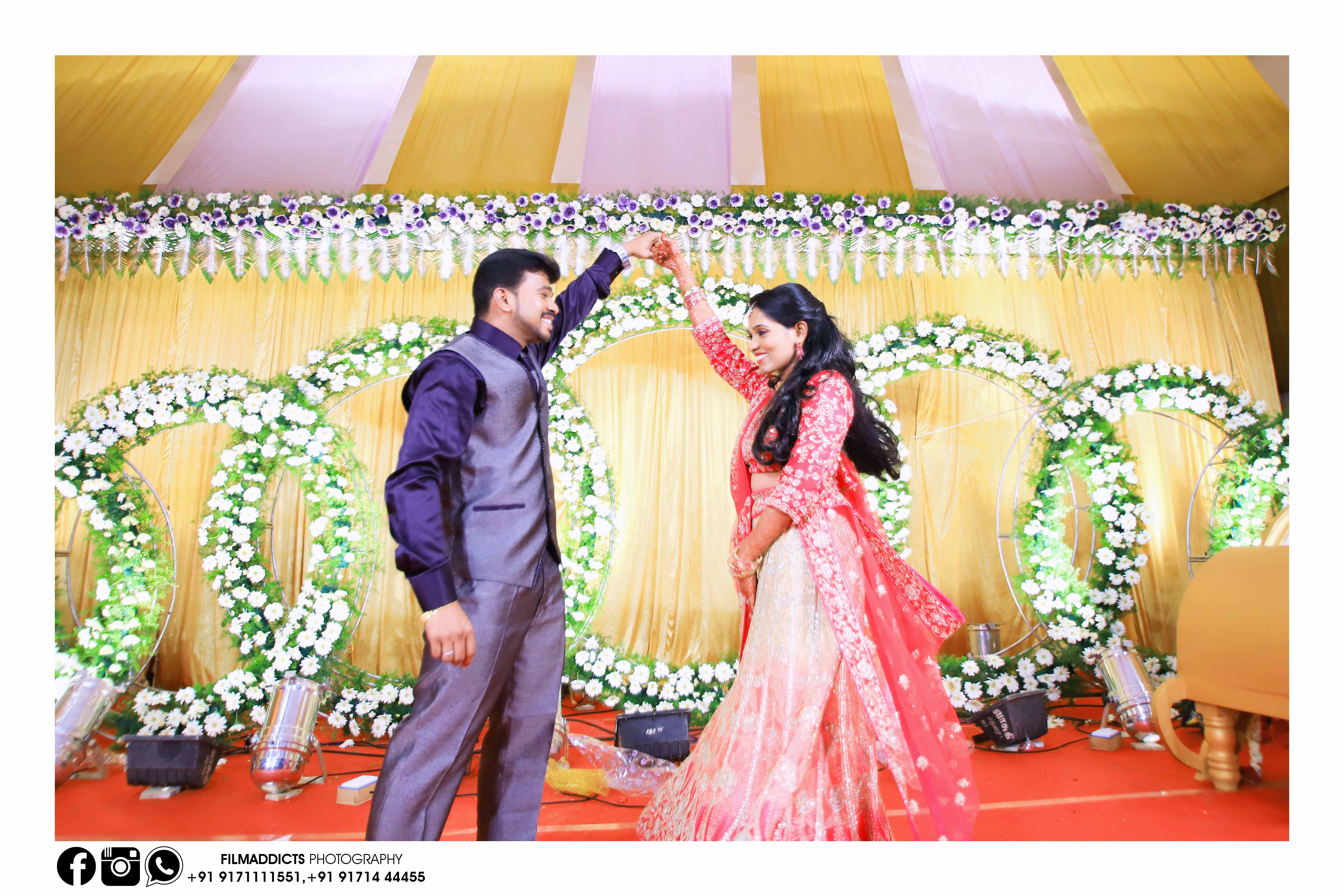 Best wedding photographers in Avinashi,Best wedding photography in Avinashi,Best candid photographers in Avinashi,Best candid photography in Avinashi,Best marriage photographers in Avinashi,Best marriage photography in Avinashi,Best photographers in Avinashi,Best photography in Avinashi,Best wedding candid photography in Avinashi,Best wedding candid photographers in Avinashi,Best wedding video in Avinashi,Best wedding videographers in Avinashi,Best wedding videography in Avinashi,Best candid videographers in Avinashi,Best candid videography in Avinashi,Best marriage videographers in Avinashi,Best marriage videography in Avinashi,Best videographers in Avinashi,Best videography in Avinashi,Best wedding candid videography in Avinashi,Best wedding candid videographers in Avinashi,Best helicam operators in Avinashi,Best drone operators in Avinashi,Best wedding studio in Avinashi,Best professional photographers in Avinashi,Best professional photography in Avinashi,No.1 wedding photographers in Avinashi,No.1 wedding photography in Avinashi,Avinashi wedding photographers,Avinashi wedding photography,Avinashi wedding videos,Best candid videos in Avinashi,Best candid photos in Avinashi,Best helicam operators photography in Avinashi,Best helicam operator photographers in Avinashi,Best outdoor videography in Avinashi,Best professional wedding photography in Avinashi,Best outdoor photography in Avinashi,Best outdoor photographers in Avinashi,Best drone operators photographers in Avinashi,Best wedding candid videography in Avinashi,tamilnadu wedding photography, tamilnadu.