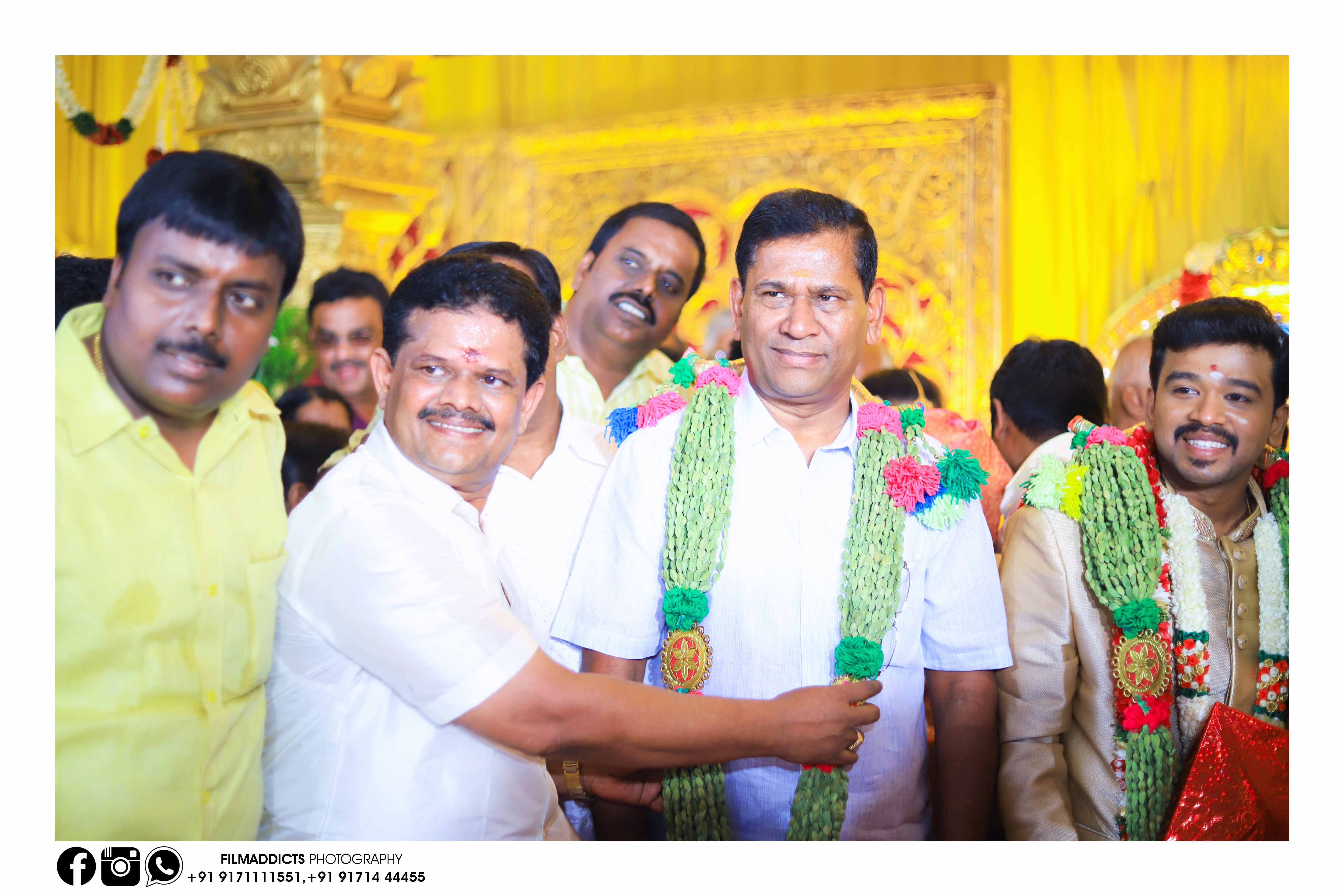 Best wedding photographers in Avinashi,Best wedding photography in Avinashi,Best candid photographers in Avinashi,Best candid photography in Avinashi,Best marriage photographers in Avinashi,Best marriage photography in Avinashi,Best photographers in Avinashi,Best photography in Avinashi,Best wedding candid photography in Avinashi,Best wedding candid photographers in Avinashi,Best wedding video in Avinashi,Best wedding videographers in Avinashi,Best wedding videography in Avinashi,Best candid videographers in Avinashi,Best candid videography in Avinashi,Best marriage videographers in Avinashi,Best marriage videography in Avinashi,Best videographers in Avinashi,Best videography in Avinashi,Best wedding candid videography in Avinashi,Best wedding candid videographers in Avinashi,Best helicam operators in Avinashi,Best drone operators in Avinashi,Best wedding studio in Avinashi,Best professional photographers in Avinashi,Best professional photography in Avinashi,No.1 wedding photographers in Avinashi,No.1 wedding photography in Avinashi,Avinashi wedding photographers,Avinashi wedding photography,Avinashi wedding videos,Best candid videos in Avinashi,Best candid photos in Avinashi,Best helicam operators photography in Avinashi,Best helicam operator photographers in Avinashi,Best outdoor videography in Avinashi,Best professional wedding photography in Avinashi,Best outdoor photography in Avinashi,Best outdoor photographers in Avinashi,Best drone operators photographers in Avinashi,Best wedding candid videography in Avinashi,tamilnadu wedding photography, tamilnadu.