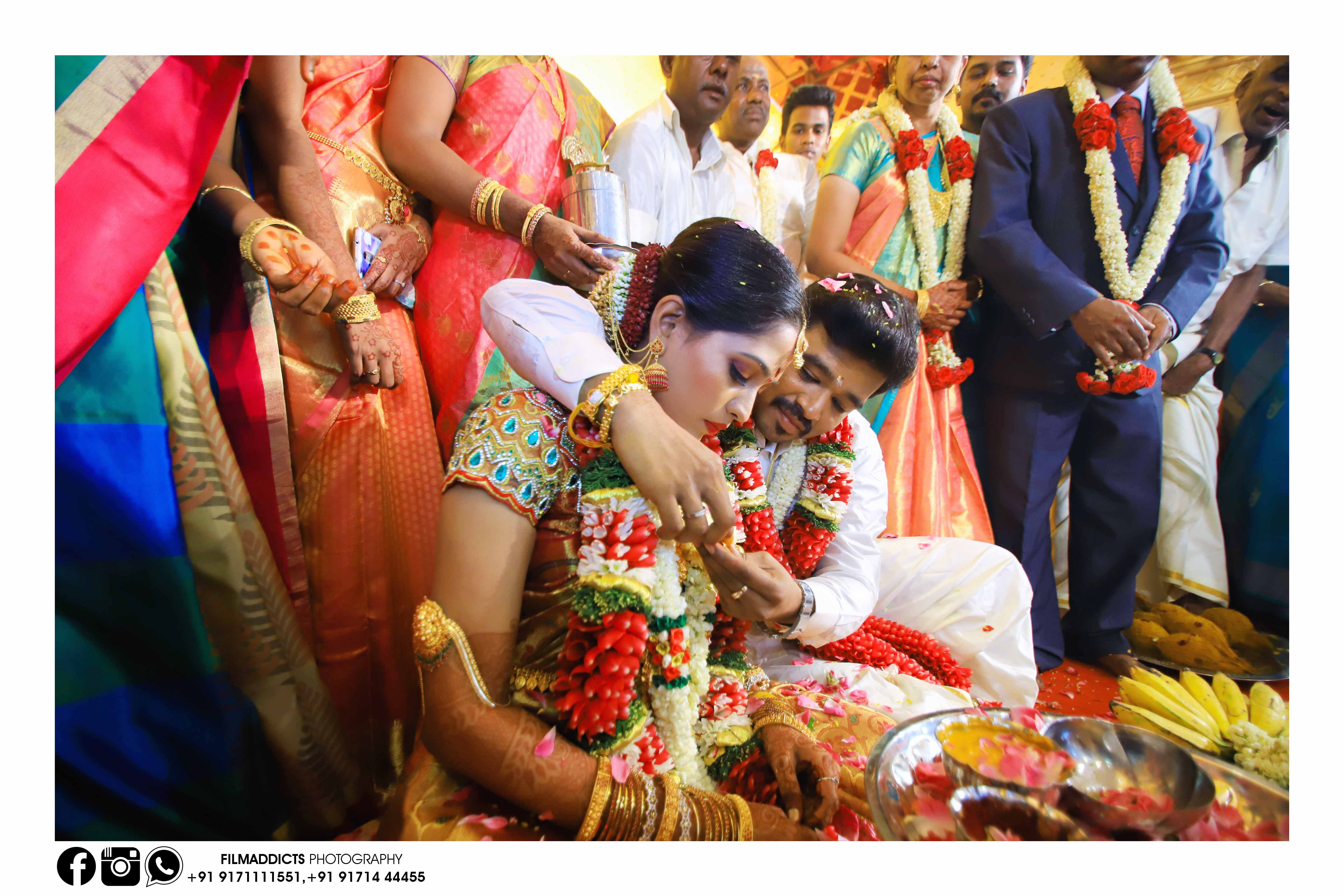 Best wedding photographers in Avinashi,Best wedding photography in Avinashi,Best candid photographers in Avinashi,Best candid photography in Avinashi,Best marriage photographers in Avinashi,Best marriage photography in Avinashi,Best photographers in Avinashi,Best photography in Avinashi,Best wedding candid photography in Avinashi,Best wedding candid photographers in Avinashi,Best wedding video in Avinashi,Best wedding videographers in Avinashi,Best wedding videography in Avinashi,Best candid videographers in Avinashi,Best candid videography in Avinashi,Best marriage videographers in Avinashi,Best marriage videography in Avinashi,Best videographers in Avinashi,Best videography in Avinashi,Best wedding candid videography in Avinashi,Best wedding candid videographers in Avinashi,Best helicam operators in Avinashi,Best drone operators in Avinashi,Best wedding studio in Avinashi,Best professional photographers in Avinashi,Best professional photography in Avinashi,No.1 wedding photographers in Avinashi,No.1 wedding photography in Avinashi,Avinashi wedding photographers,Avinashi wedding photography,Avinashi wedding videos,Best candid videos in Avinashi,Best candid photos in Avinashi,Best helicam operators photography in Avinashi,Best helicam operator photographers in Avinashi,Best outdoor videography in Avinashi,Best professional wedding photography in Avinashi,Best outdoor photography in Avinashi,Best outdoor photographers in Avinashi,Best drone operators photographers in Avinashi,Best wedding candid videography in Avinashi,tamilnadu wedding photography, tamilnadu.