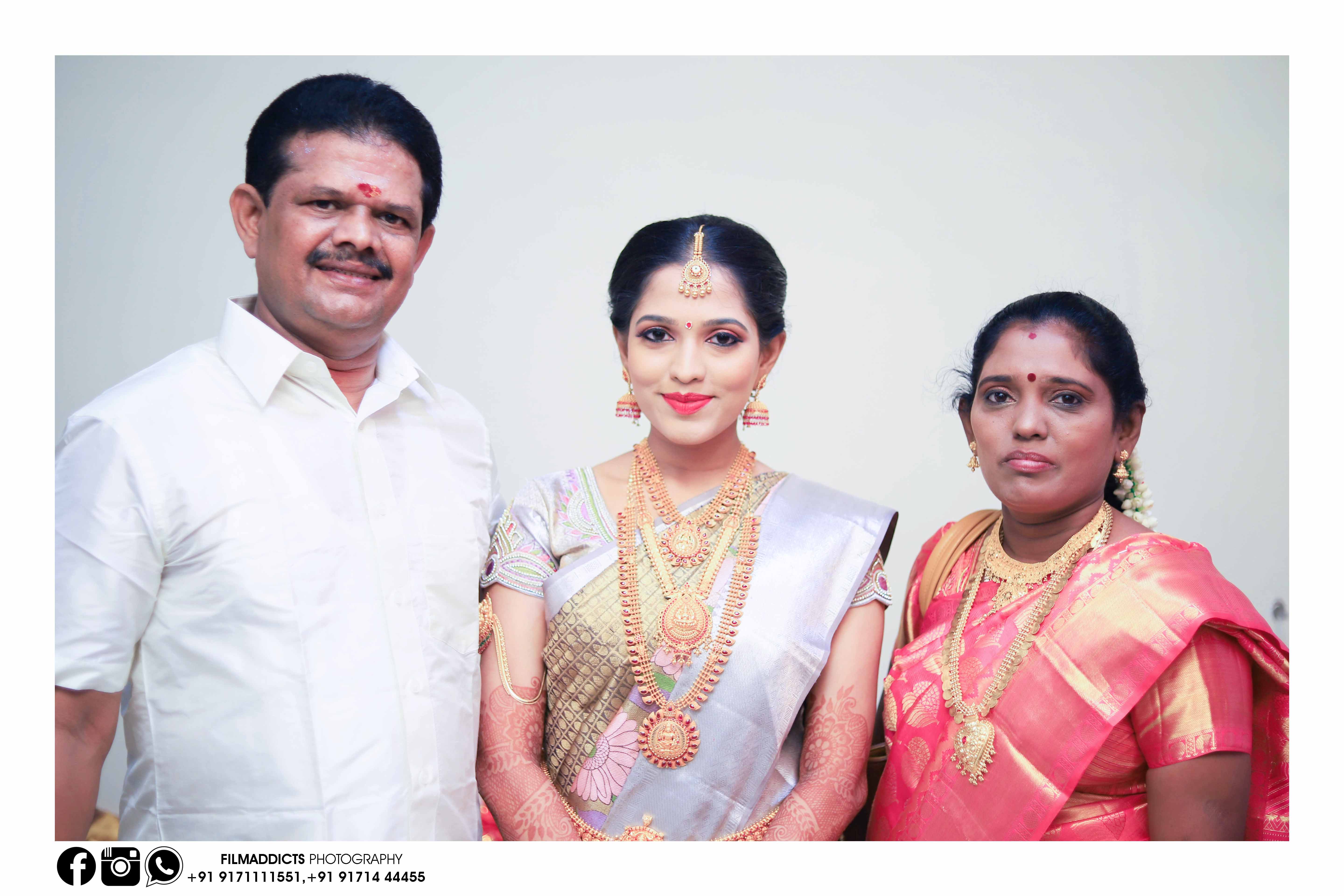 Best wedding photographers in Avinashi,Best wedding photography in Avinashi,Best candid photographers in Avinashi,Best candid photography in Avinashi,Best marriage photographers in Avinashi,Best marriage photography in Avinashi,Best photographers in Avinashi,Best photography in Avinashi,Best wedding candid photography in Avinashi,Best wedding candid photographers in Avinashi,Best wedding video in Avinashi,Best wedding videographers in Avinashi,Best wedding videography in Avinashi,Best candid videographers in Avinashi,Best candid videography in Avinashi,Best marriage videographers in Avinashi,Best marriage videography in Avinashi,Best videographers in Avinashi,Best videography in Avinashi,Best wedding candid videography in Avinashi,Best wedding candid videographers in Avinashi,Best helicam operators in Avinashi,Best drone operators in Avinashi,Best wedding studio in Avinashi,Best professional photographers in Avinashi,Best professional photography in Avinashi,No.1 wedding photographers in Avinashi,No.1 wedding photography in Avinashi,Avinashi wedding photographers,Avinashi wedding photography,Avinashi wedding videos,Best candid videos in Avinashi,Best candid photos in Avinashi,Best helicam operators photography in Avinashi,Best helicam operator photographers in Avinashi,Best outdoor videography in Avinashi,Best professional wedding photography in Avinashi,Best outdoor photography in Avinashi,Best outdoor photographers in Avinashi,Best drone operators photographers in Avinashi,Best wedding candid videography in Avinashi,tamilnadu wedding photography, tamilnadu.