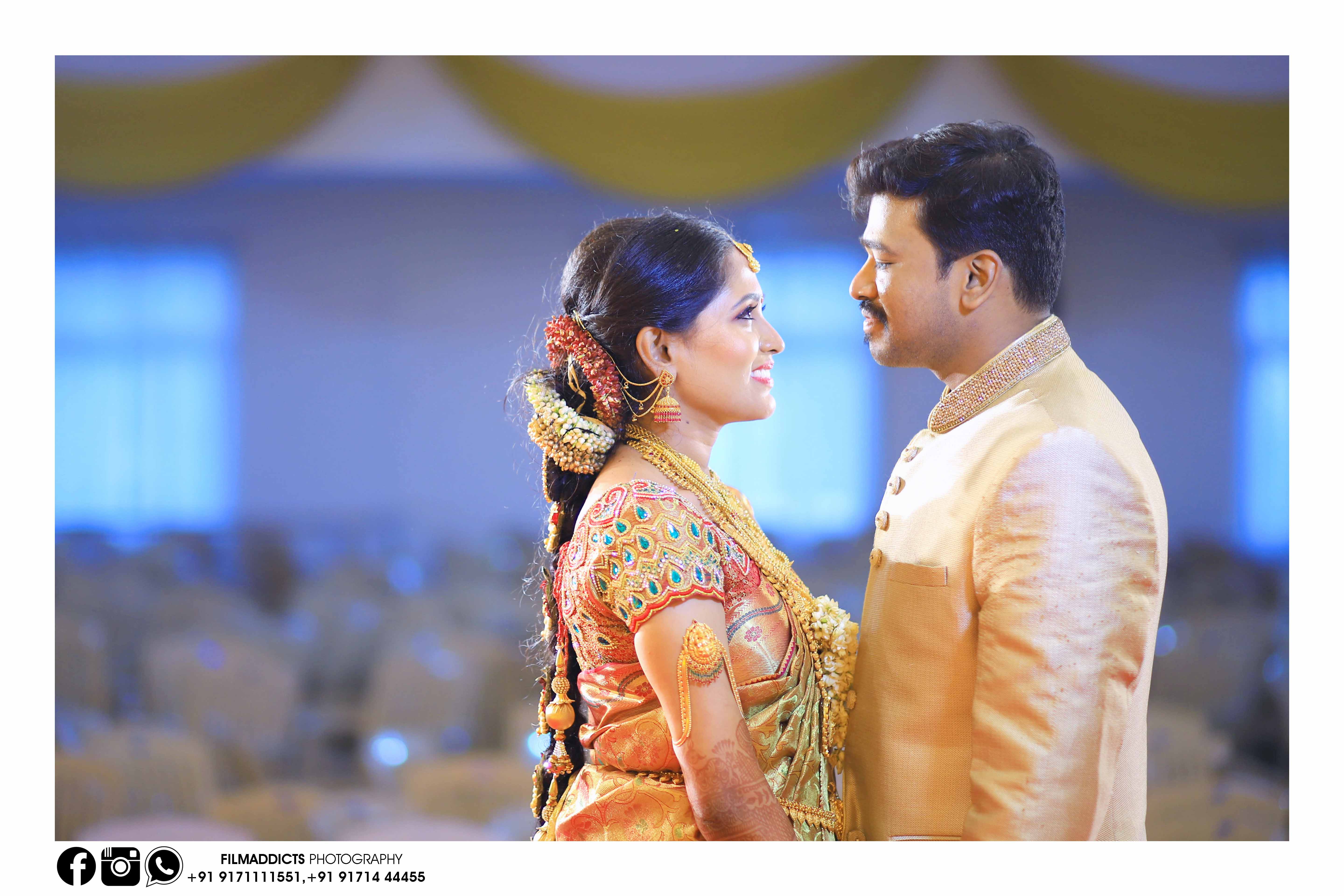 Best wedding photographers in Avinashi,Best wedding photography in Avinashi,Best candid photographers in Avinashi,Best candid photography in Avinashi,Best marriage photographers in Avinashi,Best marriage photography in Avinashi,Best photographers in Avinashi,Best photography in Avinashi,Best wedding candid photography in Avinashi,Best wedding candid photographers in Avinashi,Best wedding video in Avinashi,Best wedding videographers in Avinashi,Best wedding videography in Avinashi,Best candid videographers in Avinashi,Best candid videography in Avinashi,Best marriage videographers in Avinashi,Best marriage videography in Avinashi,Best videographers in Avinashi,Best videography in Avinashi,Best wedding candid videography in Avinashi,Best wedding candid videographers in Avinashi,Best helicam operators in Avinashi,Best drone operators in Avinashi,Best wedding studio in Avinashi,Best professional photographers in Avinashi,Best professional photography in Avinashi,No.1 wedding photographers in Avinashi,No.1 wedding photography in Avinashi,Avinashi wedding photographers,Avinashi wedding photography,Avinashi wedding videos,Best candid videos in Avinashi,Best candid photos in Avinashi,Best helicam operators photography in Avinashi,Best helicam operator photographers in Avinashi,Best outdoor videography in Avinashi,Best professional wedding photography in Avinashi,Best outdoor photography in Avinashi,Best outdoor photographers in Avinashi,Best drone operators photographers in Avinashi,Best wedding candid videography in Avinashi,tamilnadu wedding photography, tamilnadu.