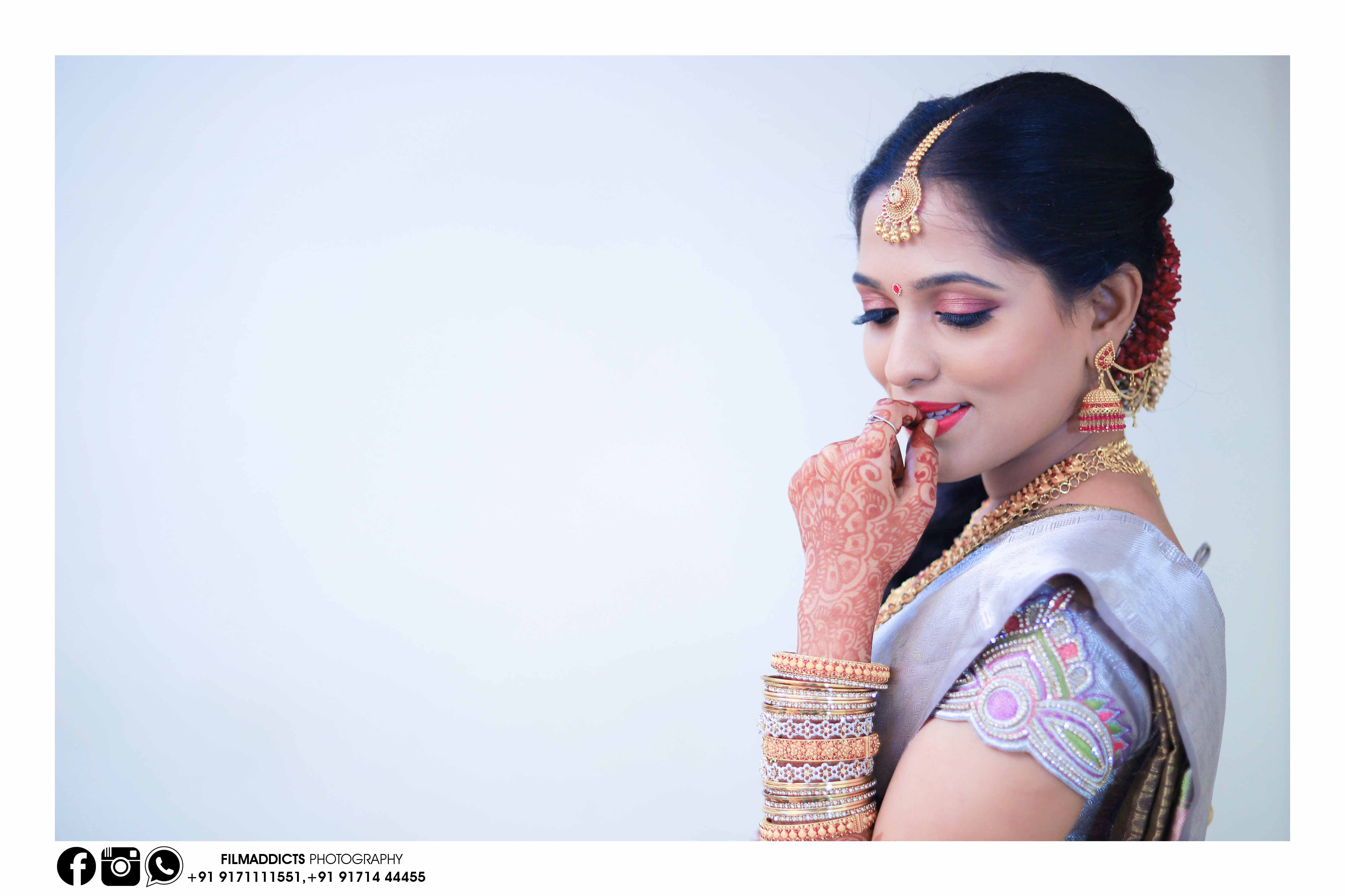 Best wedding photographers in Avinashi,Best wedding photography in Avinashi,Best candid photographers in Avinashi,Best candid photography in Avinashi,Best marriage photographers in Avinashi,Best marriage photography in Avinashi,Best photographers in Avinashi,Best photography in Avinashi,Best wedding candid photography in Avinashi,Best wedding candid photographers in Avinashi,Best wedding video in Avinashi,Best wedding videographers in Avinashi,Best wedding videography in Avinashi,Best candid videographers in Avinashi,Best candid videography in Avinashi,Best marriage videographers in Avinashi,Best marriage videography in Avinashi,Best videographers in Avinashi,Best videography in Avinashi,Best wedding candid videography in Avinashi,Best wedding candid videographers in Avinashi,Best helicam operators in Avinashi,Best drone operators in Avinashi,Best wedding studio in Avinashi,Best professional photographers in Avinashi,Best professional photography in Avinashi,No.1 wedding photographers in Avinashi,No.1 wedding photography in Avinashi,Avinashi wedding photographers,Avinashi wedding photography,Avinashi wedding videos,Best candid videos in Avinashi,Best candid photos in Avinashi,Best helicam operators photography in Avinashi,Best helicam operator photographers in Avinashi,Best outdoor videography in Avinashi,Best professional wedding photography in Avinashi,Best outdoor photography in Avinashi,Best outdoor photographers in Avinashi,Best drone operators photographers in Avinashi,Best wedding candid videography in Avinashi,tamilnadu wedding photography, tamilnadu.