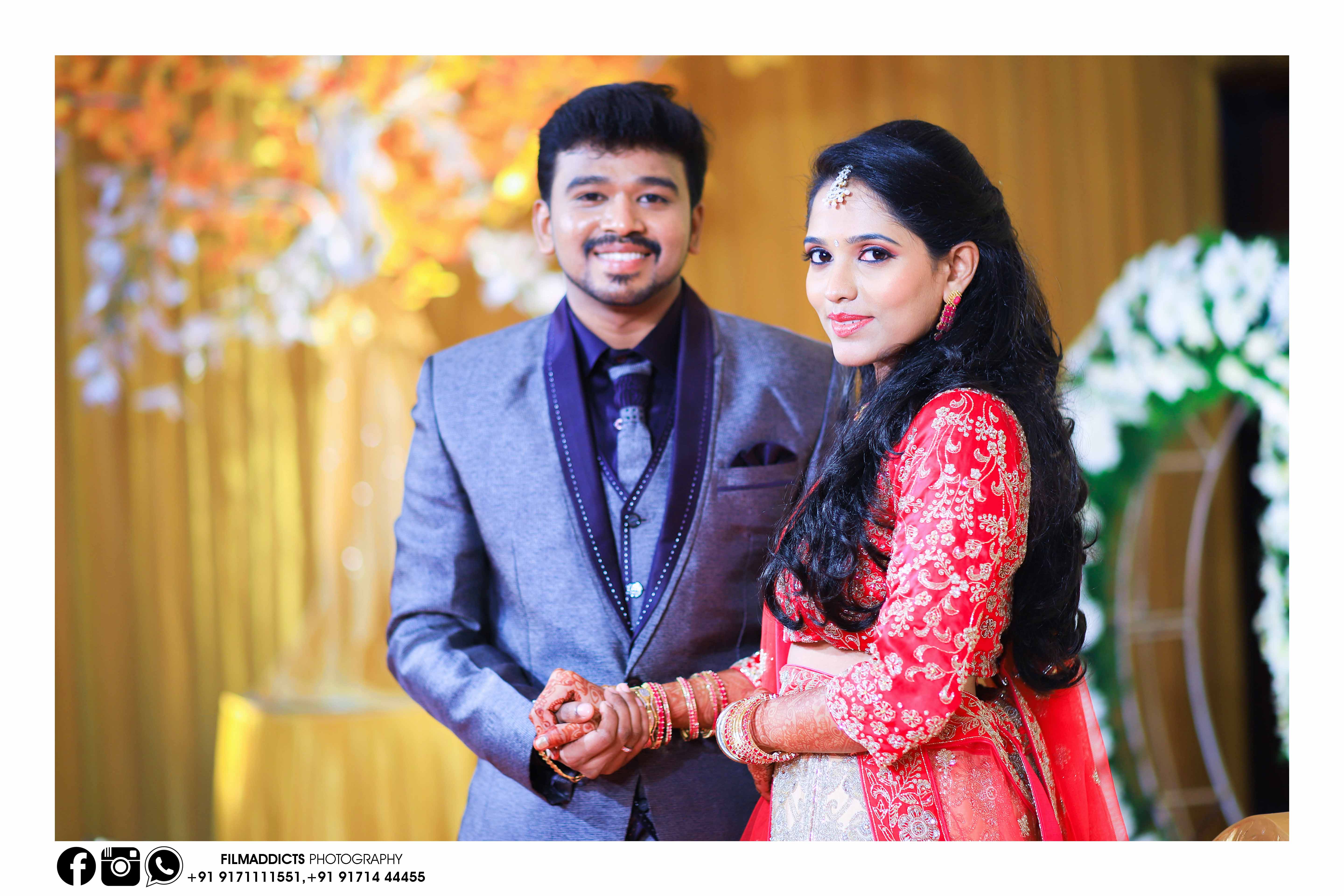 Best wedding photographers in Avinashi,Best wedding photography in Avinashi,Best candid photographers in Avinashi,Best candid photography in Avinashi,Best marriage photographers in Avinashi,Best marriage photography in Avinashi,Best photographers in Avinashi,Best photography in Avinashi,Best wedding candid photography in Avinashi,Best wedding candid photographers in Avinashi,Best wedding video in Avinashi,Best wedding videographers in Avinashi,Best wedding videography in Avinashi,Best candid videographers in Avinashi,Best candid videography in Avinashi,Best marriage videographers in Avinashi,Best marriage videography in Avinashi,Best videographers in Avinashi,Best videography in Avinashi,Best wedding candid videography in Avinashi,Best wedding candid videographers in Avinashi,Best helicam operators in Avinashi,Best drone operators in Avinashi,Best wedding studio in Avinashi,Best professional photographers in Avinashi,Best professional photography in Avinashi,No.1 wedding photographers in Avinashi,No.1 wedding photography in Avinashi,Avinashi wedding photographers,Avinashi wedding photography,Avinashi wedding videos,Best candid videos in Avinashi,Best candid photos in Avinashi,Best helicam operators photography in Avinashi,Best helicam operator photographers in Avinashi,Best outdoor videography in Avinashi,Best professional wedding photography in Avinashi,Best outdoor photography in Avinashi,Best outdoor photographers in Avinashi,Best drone operators photographers in Avinashi,Best wedding candid videography in Avinashi,tamilnadu wedding photography, tamilnadu.