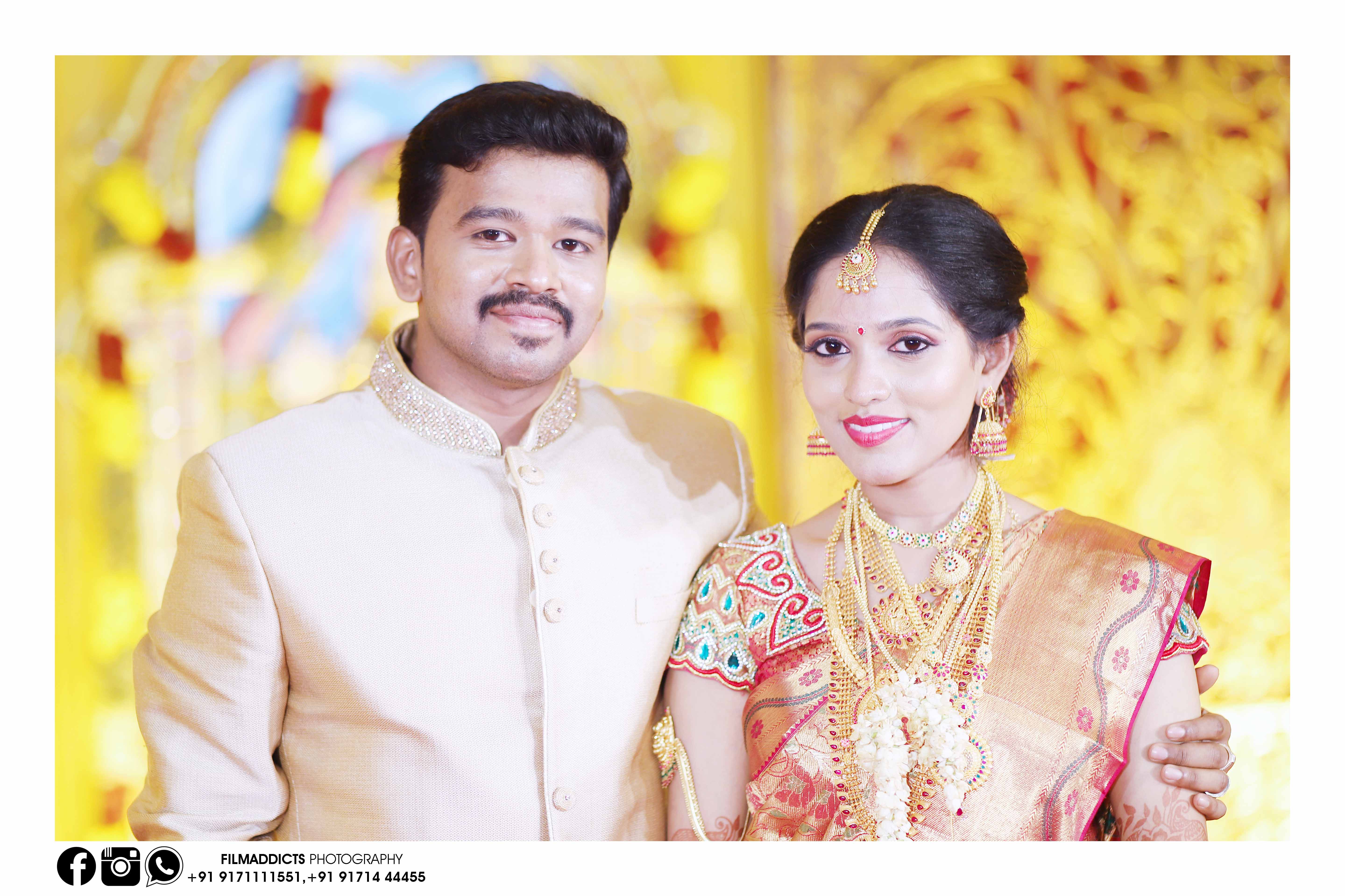 Best wedding photographers in Avinashi,Best wedding photography in Avinashi,Best candid photographers in Avinashi,Best candid photography in Avinashi,Best marriage photographers in Avinashi,Best marriage photography in Avinashi,Best photographers in Avinashi,Best photography in Avinashi,Best wedding candid photography in Avinashi,Best wedding candid photographers in Avinashi,Best wedding video in Avinashi,Best wedding videographers in Avinashi,Best wedding videography in Avinashi,Best candid videographers in Avinashi,Best candid videography in Avinashi,Best marriage videographers in Avinashi,Best marriage videography in Avinashi,Best videographers in Avinashi,Best videography in Avinashi,Best wedding candid videography in Avinashi,Best wedding candid videographers in Avinashi,Best helicam operators in Avinashi,Best drone operators in Avinashi,Best wedding studio in Avinashi,Best professional photographers in Avinashi,Best professional photography in Avinashi,No.1 wedding photographers in Avinashi,No.1 wedding photography in Avinashi,Avinashi wedding photographers,Avinashi wedding photography,Avinashi wedding videos,Best candid videos in Avinashi,Best candid photos in Avinashi,Best helicam operators photography in Avinashi,Best helicam operator photographers in Avinashi,Best outdoor videography in Avinashi,Best professional wedding photography in Avinashi,Best outdoor photography in Avinashi,Best outdoor photographers in Avinashi,Best drone operators photographers in Avinashi,Best wedding candid videography in Avinashi,tamilnadu wedding photography, tamilnadu.