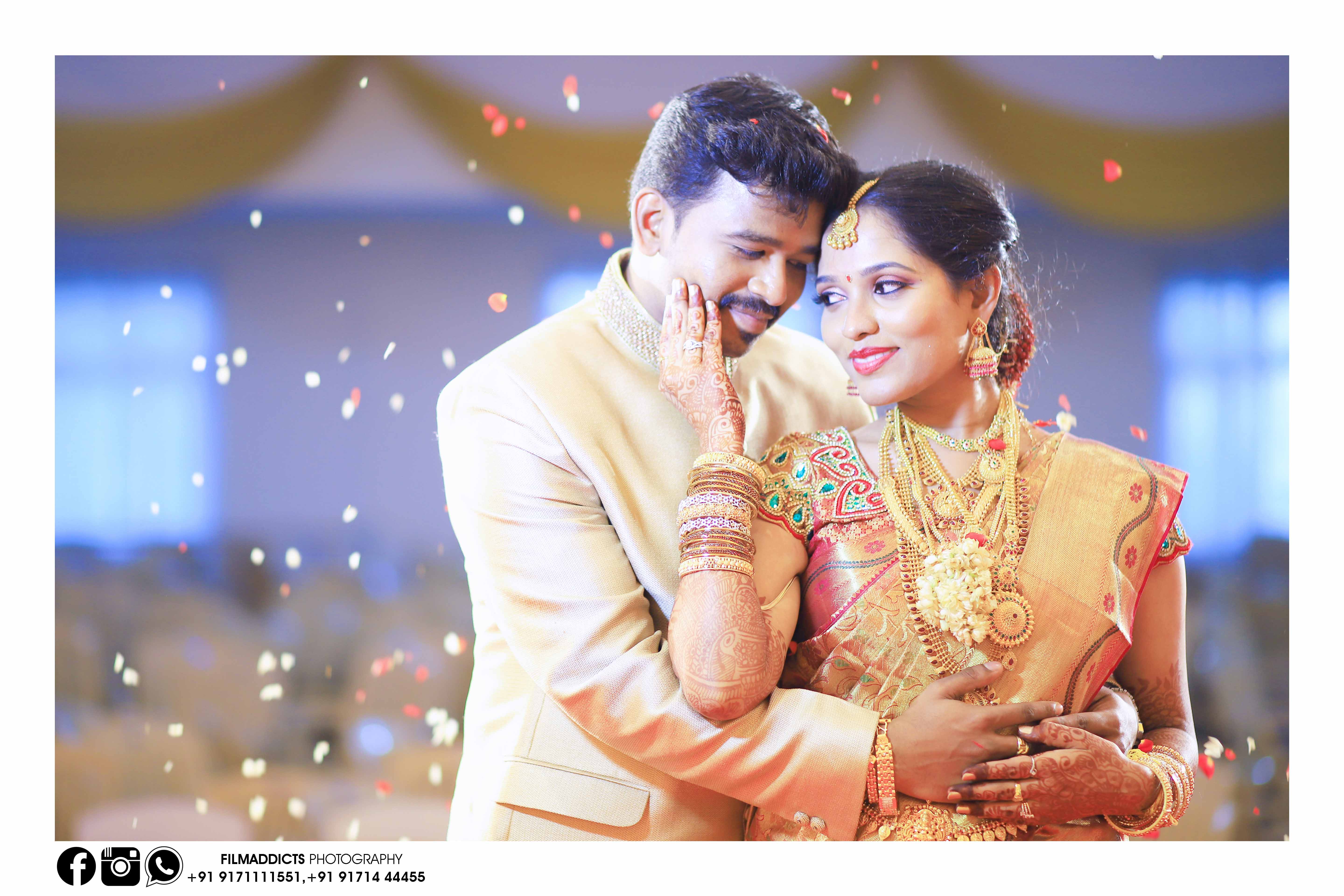 Best wedding photographers in Avinashi,Best wedding photography in Avinashi,Best candid photographers in Avinashi,Best candid photography in Avinashi,Best marriage photographers in Avinashi,Best marriage photography in Avinashi,Best photographers in Avinashi,Best photography in Avinashi,Best wedding candid photography in Avinashi,Best wedding candid photographers in Avinashi,Best wedding video in Avinashi,Best wedding videographers in Avinashi,Best wedding videography in Avinashi,Best candid videographers in Avinashi,Best candid videography in Avinashi,Best marriage videographers in Avinashi,Best marriage videography in Avinashi,Best videographers in Avinashi,Best videography in Avinashi,Best wedding candid videography in Avinashi,Best wedding candid videographers in Avinashi,Best helicam operators in Avinashi,Best drone operators in Avinashi,Best wedding studio in Avinashi,Best professional photographers in Avinashi,Best professional photography in Avinashi,No.1 wedding photographers in Avinashi,No.1 wedding photography in Avinashi,Avinashi wedding photographers,Avinashi wedding photography,Avinashi wedding videos,Best candid videos in Avinashi,Best candid photos in Avinashi,Best helicam operators photography in Avinashi,Best helicam operator photographers in Avinashi,Best outdoor videography in Avinashi,Best professional wedding photography in Avinashi,Best outdoor photography in Avinashi,Best outdoor photographers in Avinashi,Best drone operators photographers in Avinashi,Best wedding candid videography in Avinashi,tamilnadu wedding photography, tamilnadu.