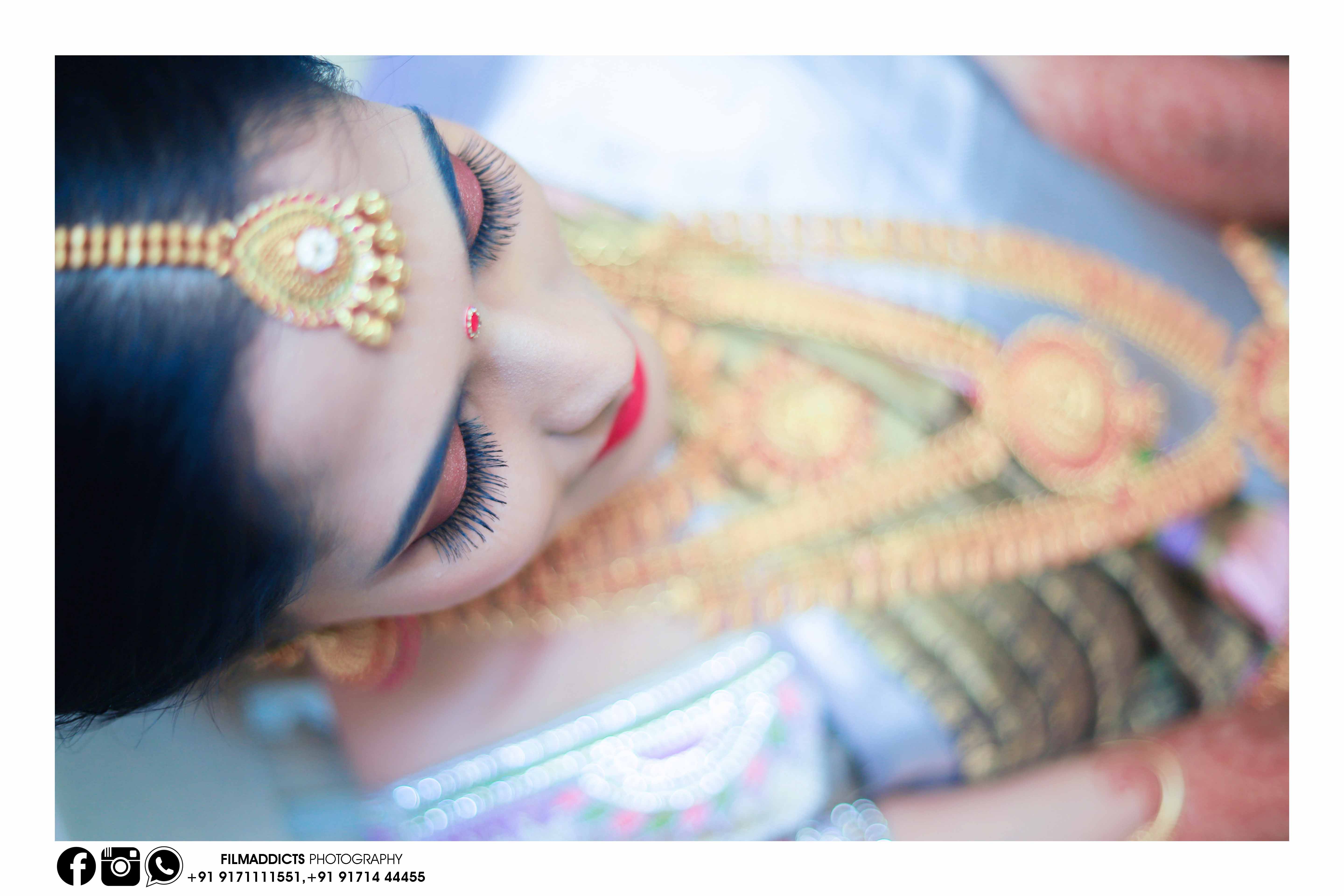 Best wedding photographers in Avinashi,Best wedding photography in Avinashi,Best candid photographers in Avinashi,Best candid photography in Avinashi,Best marriage photographers in Avinashi,Best marriage photography in Avinashi,Best photographers in Avinashi,Best photography in Avinashi,Best wedding candid photography in Avinashi,Best wedding candid photographers in Avinashi,Best wedding video in Avinashi,Best wedding videographers in Avinashi,Best wedding videography in Avinashi,Best candid videographers in Avinashi,Best candid videography in Avinashi,Best marriage videographers in Avinashi,Best marriage videography in Avinashi,Best videographers in Avinashi,Best videography in Avinashi,Best wedding candid videography in Avinashi,Best wedding candid videographers in Avinashi,Best helicam operators in Avinashi,Best drone operators in Avinashi,Best wedding studio in Avinashi,Best professional photographers in Avinashi,Best professional photography in Avinashi,No.1 wedding photographers in Avinashi,No.1 wedding photography in Avinashi,Avinashi wedding photographers,Avinashi wedding photography,Avinashi wedding videos,Best candid videos in Avinashi,Best candid photos in Avinashi,Best helicam operators photography in Avinashi,Best helicam operator photographers in Avinashi,Best outdoor videography in Avinashi,Best professional wedding photography in Avinashi,Best outdoor photography in Avinashi,Best outdoor photographers in Avinashi,Best drone operators photographers in Avinashi,Best wedding candid videography in Avinashi,tamilnadu wedding photography, tamilnadu.