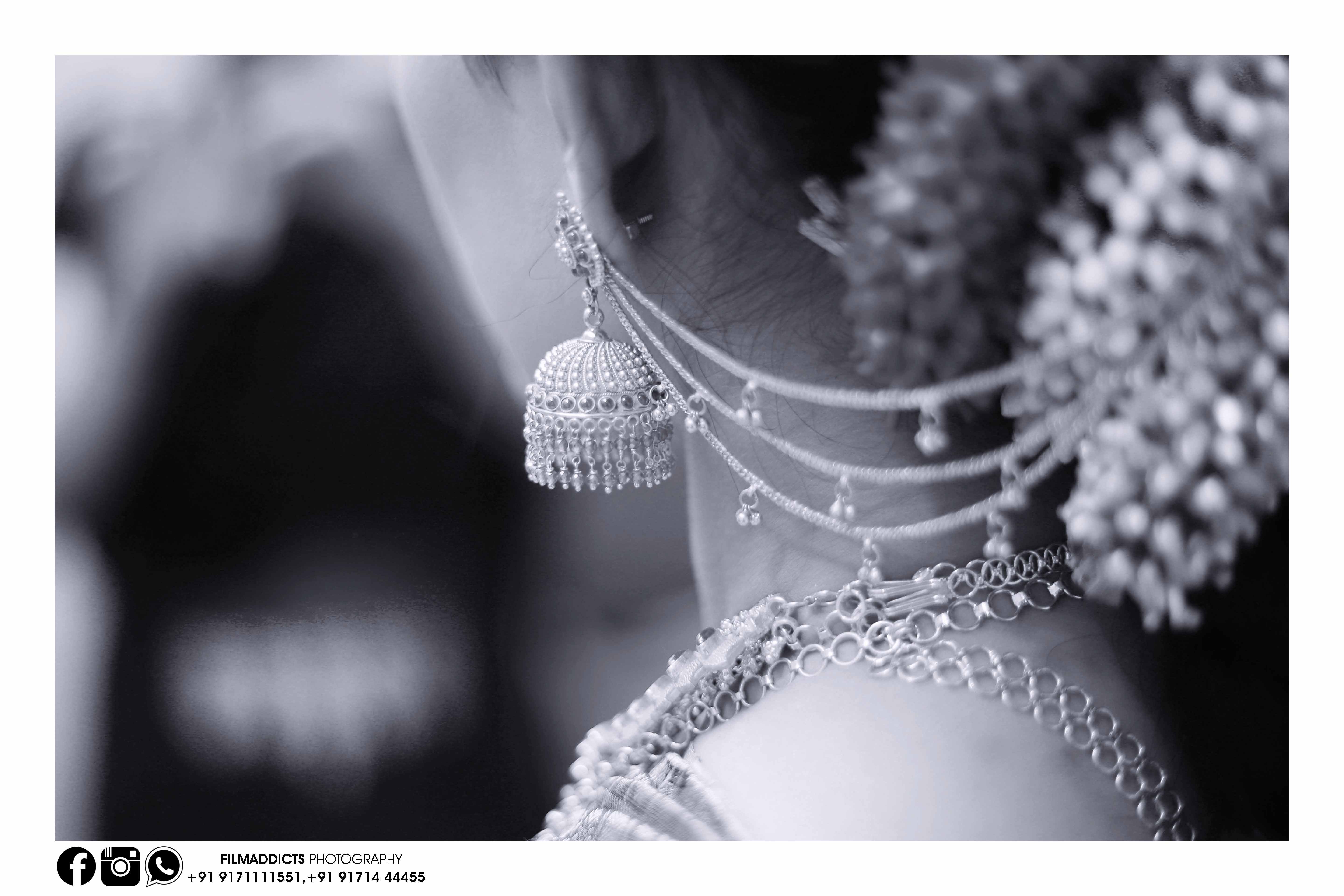 Best wedding photographers in Avinashi,Best wedding photography in Avinashi,Best candid photographers in Avinashi,Best candid photography in Avinashi,Best marriage photographers in Avinashi,Best marriage photography in Avinashi,Best photographers in Avinashi,Best photography in Avinashi,Best wedding candid photography in Avinashi,Best wedding candid photographers in Avinashi,Best wedding video in Avinashi,Best wedding videographers in Avinashi,Best wedding videography in Avinashi,Best candid videographers in Avinashi,Best candid videography in Avinashi,Best marriage videographers in Avinashi,Best marriage videography in Avinashi,Best videographers in Avinashi,Best videography in Avinashi,Best wedding candid videography in Avinashi,Best wedding candid videographers in Avinashi,Best helicam operators in Avinashi,Best drone operators in Avinashi,Best wedding studio in Avinashi,Best professional photographers in Avinashi,Best professional photography in Avinashi,No.1 wedding photographers in Avinashi,No.1 wedding photography in Avinashi,Avinashi wedding photographers,Avinashi wedding photography,Avinashi wedding videos,Best candid videos in Avinashi,Best candid photos in Avinashi,Best helicam operators photography in Avinashi,Best helicam operator photographers in Avinashi,Best outdoor videography in Avinashi,Best professional wedding photography in Avinashi,Best outdoor photography in Avinashi,Best outdoor photographers in Avinashi,Best drone operators photographers in Avinashi,Best wedding candid videography in Avinashi,tamilnadu wedding photography, tamilnadu.