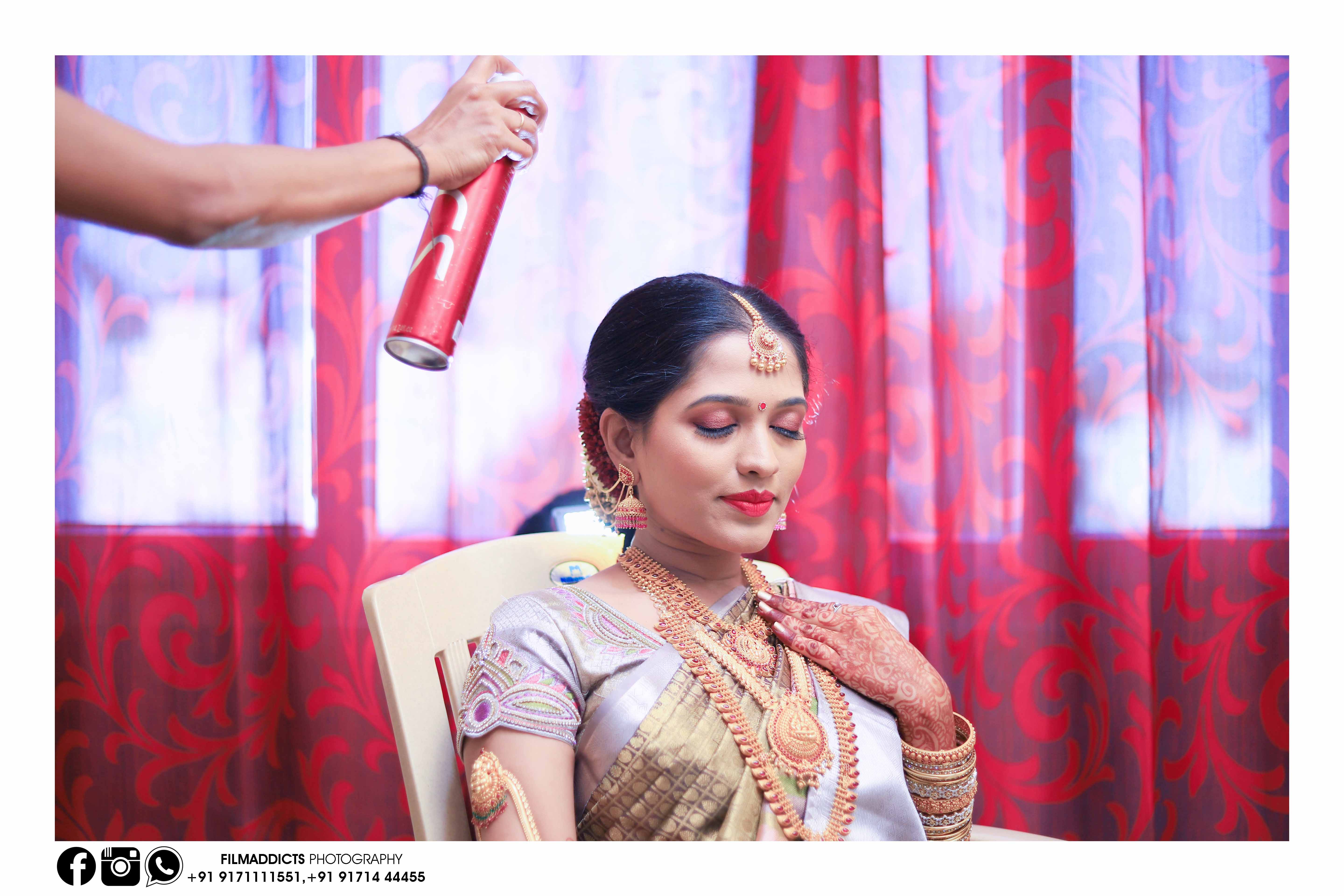 Best wedding photographers in Avinashi,Best wedding photography in Avinashi,Best candid photographers in Avinashi,Best candid photography in Avinashi,Best marriage photographers in Avinashi,Best marriage photography in Avinashi,Best photographers in Avinashi,Best photography in Avinashi,Best wedding candid photography in Avinashi,Best wedding candid photographers in Avinashi,Best wedding video in Avinashi,Best wedding videographers in Avinashi,Best wedding videography in Avinashi,Best candid videographers in Avinashi,Best candid videography in Avinashi,Best marriage videographers in Avinashi,Best marriage videography in Avinashi,Best videographers in Avinashi,Best videography in Avinashi,Best wedding candid videography in Avinashi,Best wedding candid videographers in Avinashi,Best helicam operators in Avinashi,Best drone operators in Avinashi,Best wedding studio in Avinashi,Best professional photographers in Avinashi,Best professional photography in Avinashi,No.1 wedding photographers in Avinashi,No.1 wedding photography in Avinashi,Avinashi wedding photographers,Avinashi wedding photography,Avinashi wedding videos,Best candid videos in Avinashi,Best candid photos in Avinashi,Best helicam operators photography in Avinashi,Best helicam operator photographers in Avinashi,Best outdoor videography in Avinashi,Best professional wedding photography in Avinashi,Best outdoor photography in Avinashi,Best outdoor photographers in Avinashi,Best drone operators photographers in Avinashi,Best wedding candid videography in Avinashi,tamilnadu wedding photography, tamilnadu.