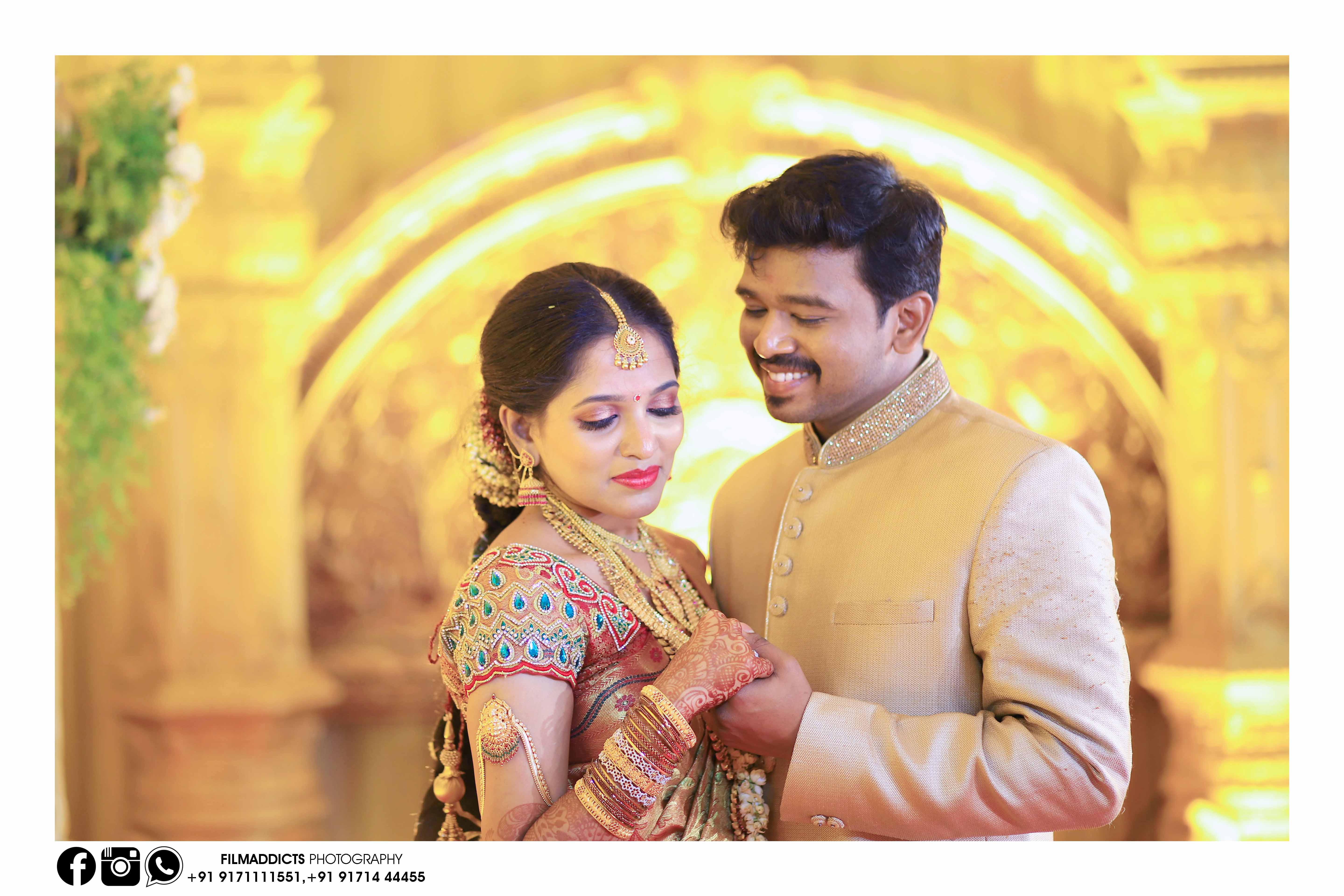 Best wedding photographers in Avinashi,Best wedding photography in Avinashi,Best candid photographers in Avinashi,Best candid photography in Avinashi,Best marriage photographers in Avinashi,Best marriage photography in Avinashi,Best photographers in Avinashi,Best photography in Avinashi,Best wedding candid photography in Avinashi,Best wedding candid photographers in Avinashi,Best wedding video in Avinashi,Best wedding videographers in Avinashi,Best wedding videography in Avinashi,Best candid videographers in Avinashi,Best candid videography in Avinashi,Best marriage videographers in Avinashi,Best marriage videography in Avinashi,Best videographers in Avinashi,Best videography in Avinashi,Best wedding candid videography in Avinashi,Best wedding candid videographers in Avinashi,Best helicam operators in Avinashi,Best drone operators in Avinashi,Best wedding studio in Avinashi,Best professional photographers in Avinashi,Best professional photography in Avinashi,No.1 wedding photographers in Avinashi,No.1 wedding photography in Avinashi,Avinashi wedding photographers,Avinashi wedding photography,Avinashi wedding videos,Best candid videos in Avinashi,Best candid photos in Avinashi,Best helicam operators photography in Avinashi,Best helicam operator photographers in Avinashi,Best outdoor videography in Avinashi,Best professional wedding photography in Avinashi,Best outdoor photography in Avinashi,Best outdoor photographers in Avinashi,Best drone operators photographers in Avinashi,Best wedding candid videography in Avinashi,tamilnadu wedding photography, tamilnadu.