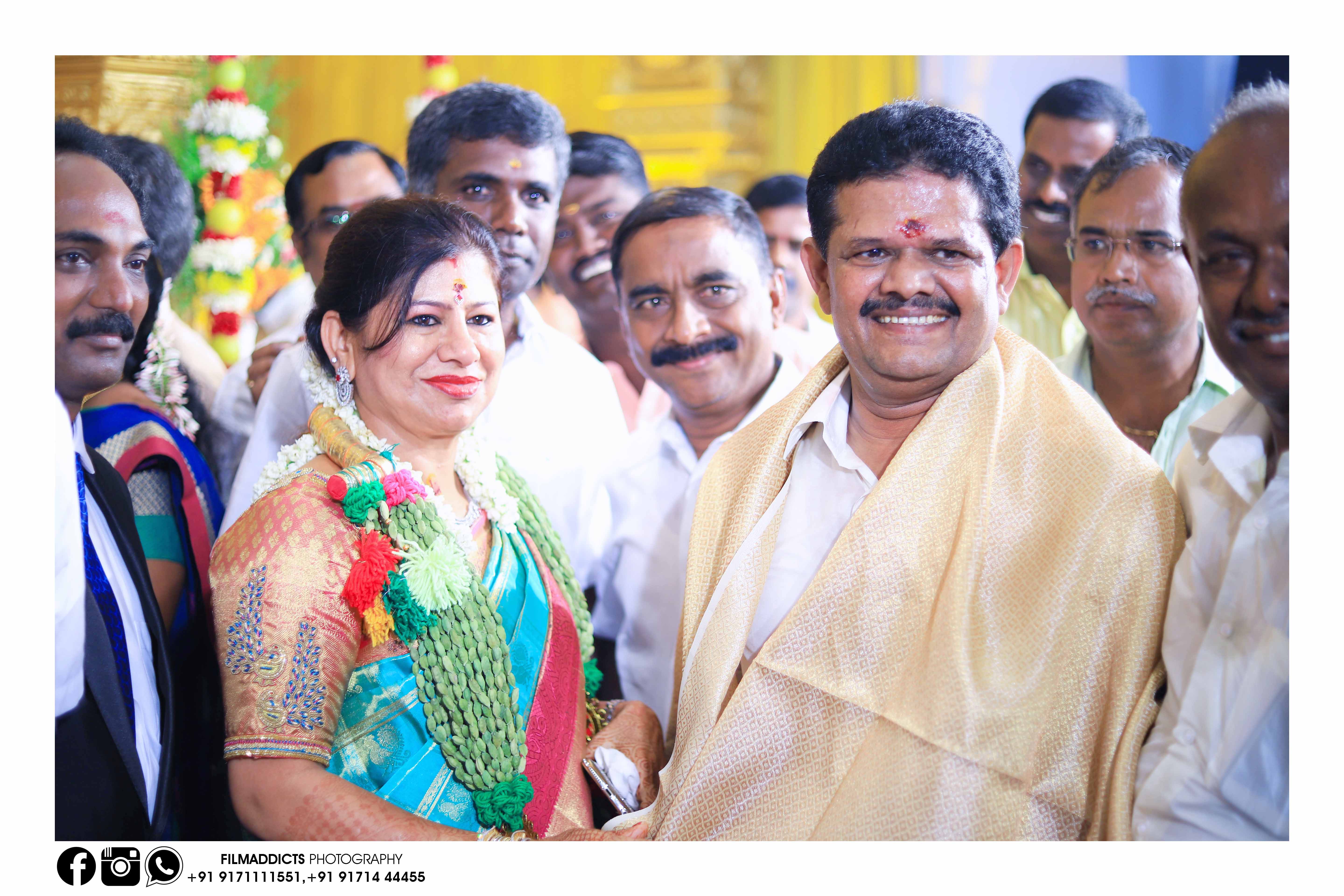 Best wedding photographers in Avinashi,Best wedding photography in Avinashi,Best candid photographers in Avinashi,Best candid photography in Avinashi,Best marriage photographers in Avinashi,Best marriage photography in Avinashi,Best photographers in Avinashi,Best photography in Avinashi,Best wedding candid photography in Avinashi,Best wedding candid photographers in Avinashi,Best wedding video in Avinashi,Best wedding videographers in Avinashi,Best wedding videography in Avinashi,Best candid videographers in Avinashi,Best candid videography in Avinashi,Best marriage videographers in Avinashi,Best marriage videography in Avinashi,Best videographers in Avinashi,Best videography in Avinashi,Best wedding candid videography in Avinashi,Best wedding candid videographers in Avinashi,Best helicam operators in Avinashi,Best drone operators in Avinashi,Best wedding studio in Avinashi,Best professional photographers in Avinashi,Best professional photography in Avinashi,No.1 wedding photographers in Avinashi,No.1 wedding photography in Avinashi,Avinashi wedding photographers,Avinashi wedding photography,Avinashi wedding videos,Best candid videos in Avinashi,Best candid photos in Avinashi,Best helicam operators photography in Avinashi,Best helicam operator photographers in Avinashi,Best outdoor videography in Avinashi,Best professional wedding photography in Avinashi,Best outdoor photography in Avinashi,Best outdoor photographers in Avinashi,Best drone operators photographers in Avinashi,Best wedding candid videography in Avinashi,tamilnadu wedding photography, tamilnadu.