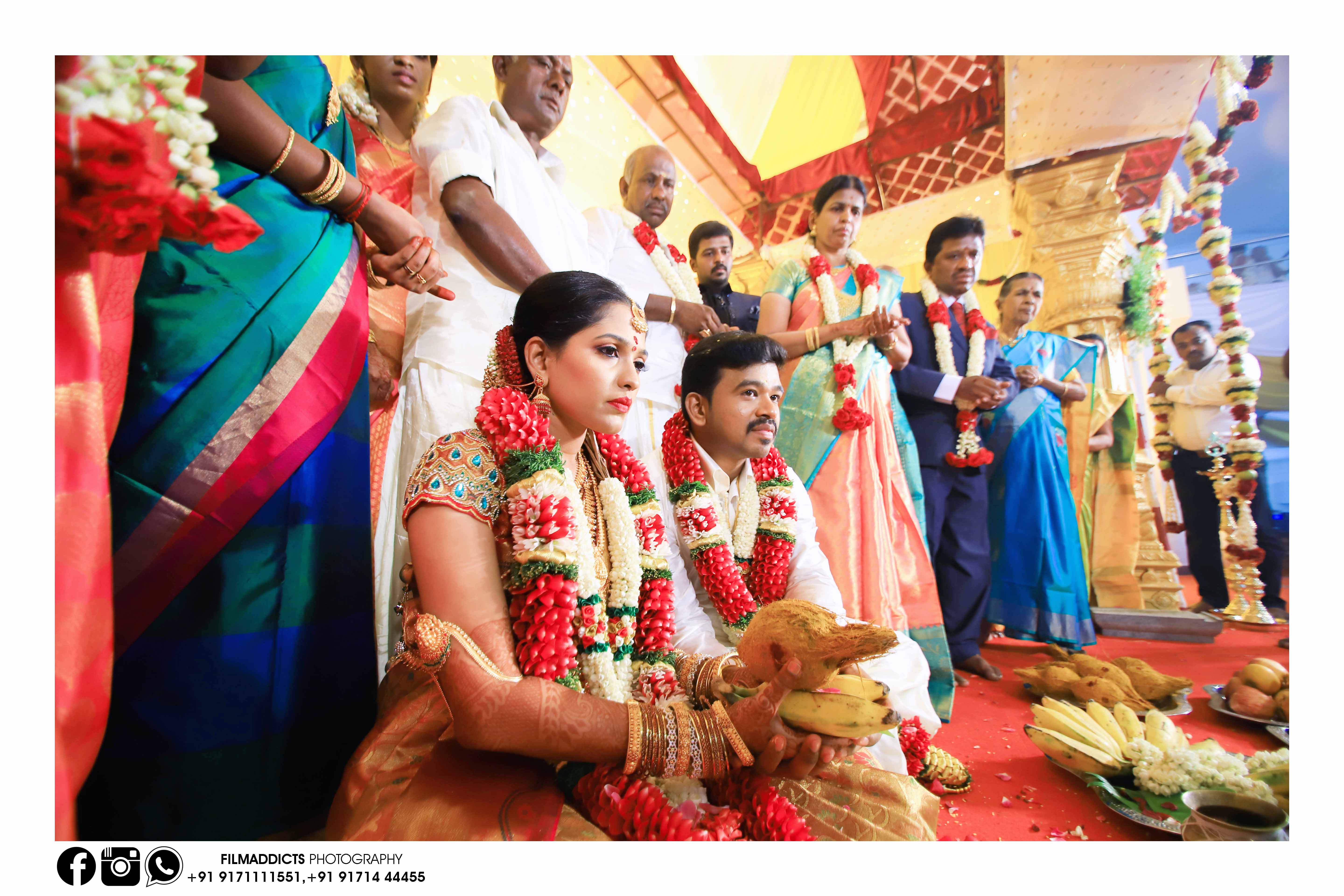 Best wedding photographers in Avinashi,Best wedding photography in Avinashi,Best candid photographers in Avinashi,Best candid photography in Avinashi,Best marriage photographers in Avinashi,Best marriage photography in Avinashi,Best photographers in Avinashi,Best photography in Avinashi,Best wedding candid photography in Avinashi,Best wedding candid photographers in Avinashi,Best wedding video in Avinashi,Best wedding videographers in Avinashi,Best wedding videography in Avinashi,Best candid videographers in Avinashi,Best candid videography in Avinashi,Best marriage videographers in Avinashi,Best marriage videography in Avinashi,Best videographers in Avinashi,Best videography in Avinashi,Best wedding candid videography in Avinashi,Best wedding candid videographers in Avinashi,Best helicam operators in Avinashi,Best drone operators in Avinashi,Best wedding studio in Avinashi,Best professional photographers in Avinashi,Best professional photography in Avinashi,No.1 wedding photographers in Avinashi,No.1 wedding photography in Avinashi,Avinashi wedding photographers,Avinashi wedding photography,Avinashi wedding videos,Best candid videos in Avinashi,Best candid photos in Avinashi,Best helicam operators photography in Avinashi,Best helicam operator photographers in Avinashi,Best outdoor videography in Avinashi,Best professional wedding photography in Avinashi,Best outdoor photography in Avinashi,Best outdoor photographers in Avinashi,Best drone operators photographers in Avinashi,Best wedding candid videography in Avinashi,tamilnadu wedding photography, tamilnadu.