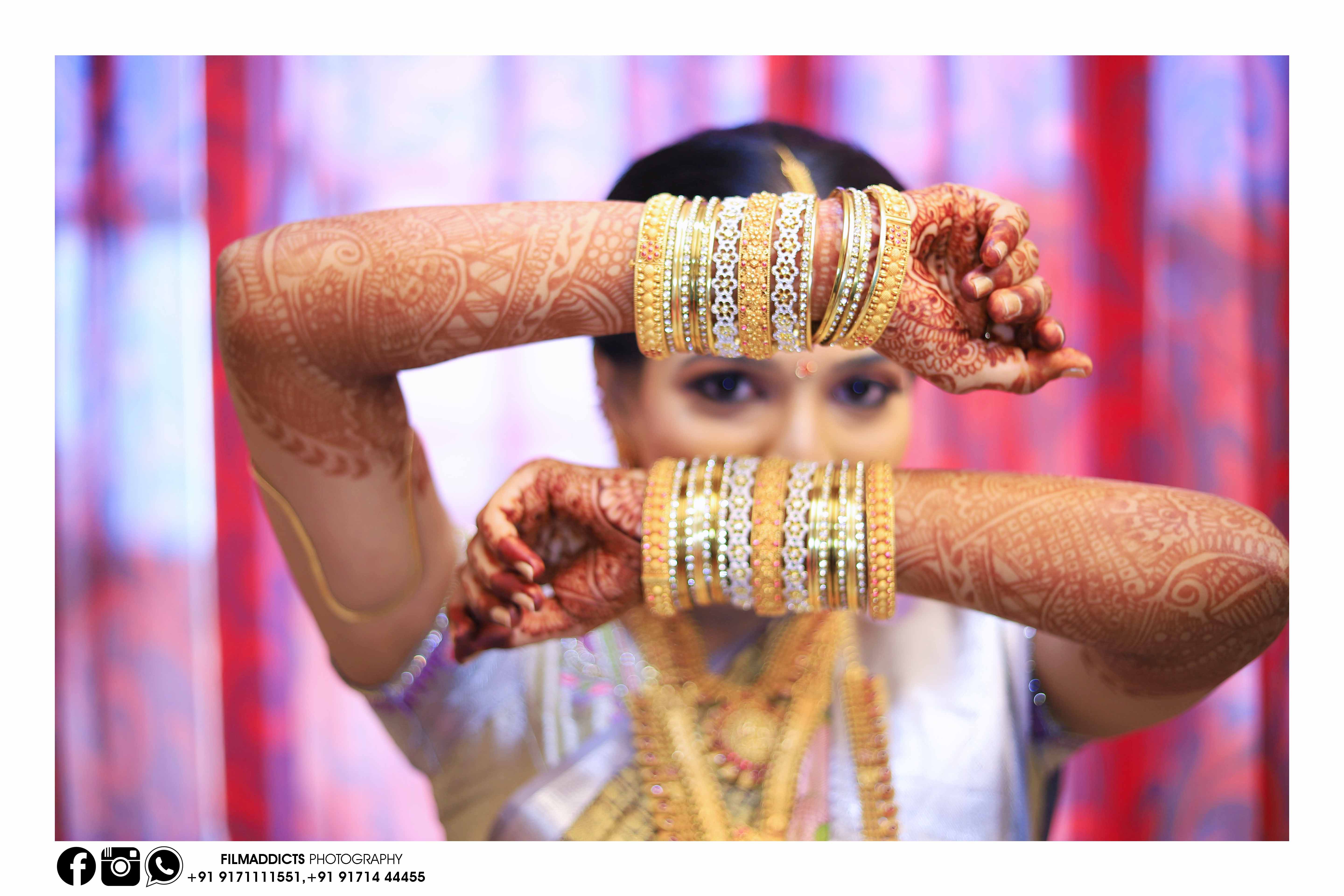 Best wedding photographers in Avinashi,Best wedding photography in Avinashi,Best candid photographers in Avinashi,Best candid photography in Avinashi,Best marriage photographers in Avinashi,Best marriage photography in Avinashi,Best photographers in Avinashi,Best photography in Avinashi,Best wedding candid photography in Avinashi,Best wedding candid photographers in Avinashi,Best wedding video in Avinashi,Best wedding videographers in Avinashi,Best wedding videography in Avinashi,Best candid videographers in Avinashi,Best candid videography in Avinashi,Best marriage videographers in Avinashi,Best marriage videography in Avinashi,Best videographers in Avinashi,Best videography in Avinashi,Best wedding candid videography in Avinashi,Best wedding candid videographers in Avinashi,Best helicam operators in Avinashi,Best drone operators in Avinashi,Best wedding studio in Avinashi,Best professional photographers in Avinashi,Best professional photography in Avinashi,No.1 wedding photographers in Avinashi,No.1 wedding photography in Avinashi,Avinashi wedding photographers,Avinashi wedding photography,Avinashi wedding videos,Best candid videos in Avinashi,Best candid photos in Avinashi,Best helicam operators photography in Avinashi,Best helicam operator photographers in Avinashi,Best outdoor videography in Avinashi,Best professional wedding photography in Avinashi,Best outdoor photography in Avinashi,Best outdoor photographers in Avinashi,Best drone operators photographers in Avinashi,Best wedding candid videography in Avinashi,tamilnadu wedding photography, tamilnadu.