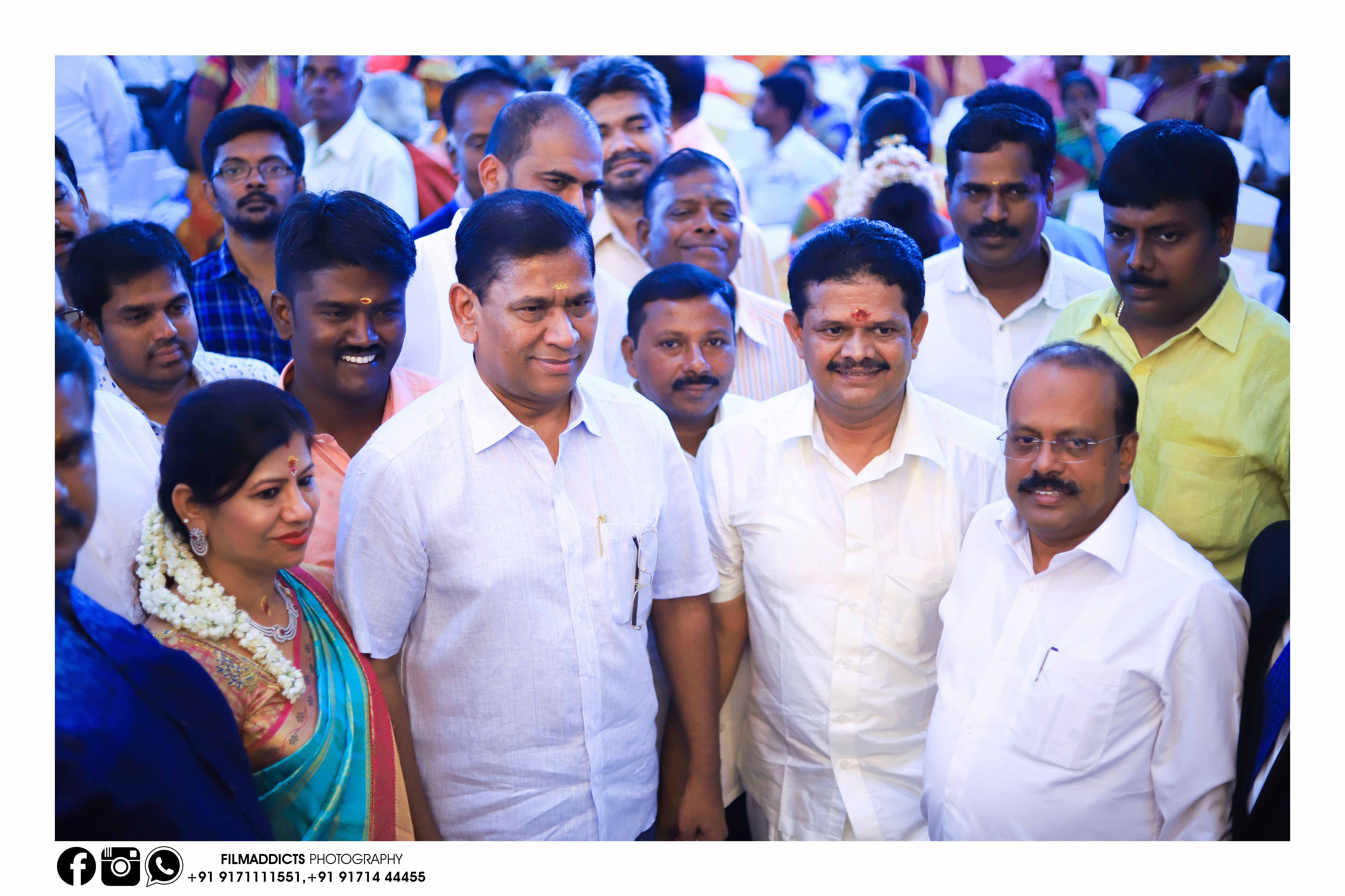 Best wedding photographers in Avinashi,Best wedding photography in Avinashi,Best candid photographers in Avinashi,Best candid photography in Avinashi,Best marriage photographers in Avinashi,Best marriage photography in Avinashi,Best photographers in Avinashi,Best photography in Avinashi,Best wedding candid photography in Avinashi,Best wedding candid photographers in Avinashi,Best wedding video in Avinashi,Best wedding videographers in Avinashi,Best wedding videography in Avinashi,Best candid videographers in Avinashi,Best candid videography in Avinashi,Best marriage videographers in Avinashi,Best marriage videography in Avinashi,Best videographers in Avinashi,Best videography in Avinashi,Best wedding candid videography in Avinashi,Best wedding candid videographers in Avinashi,Best helicam operators in Avinashi,Best drone operators in Avinashi,Best wedding studio in Avinashi,Best professional photographers in Avinashi,Best professional photography in Avinashi,No.1 wedding photographers in Avinashi,No.1 wedding photography in Avinashi,Avinashi wedding photographers,Avinashi wedding photography,Avinashi wedding videos,Best candid videos in Avinashi,Best candid photos in Avinashi,Best helicam operators photography in Avinashi,Best helicam operator photographers in Avinashi,Best outdoor videography in Avinashi,Best professional wedding photography in Avinashi,Best outdoor photography in Avinashi,Best outdoor photographers in Avinashi,Best drone operators photographers in Avinashi,Best wedding candid videography in Avinashi,tamilnadu wedding photography, tamilnadu.