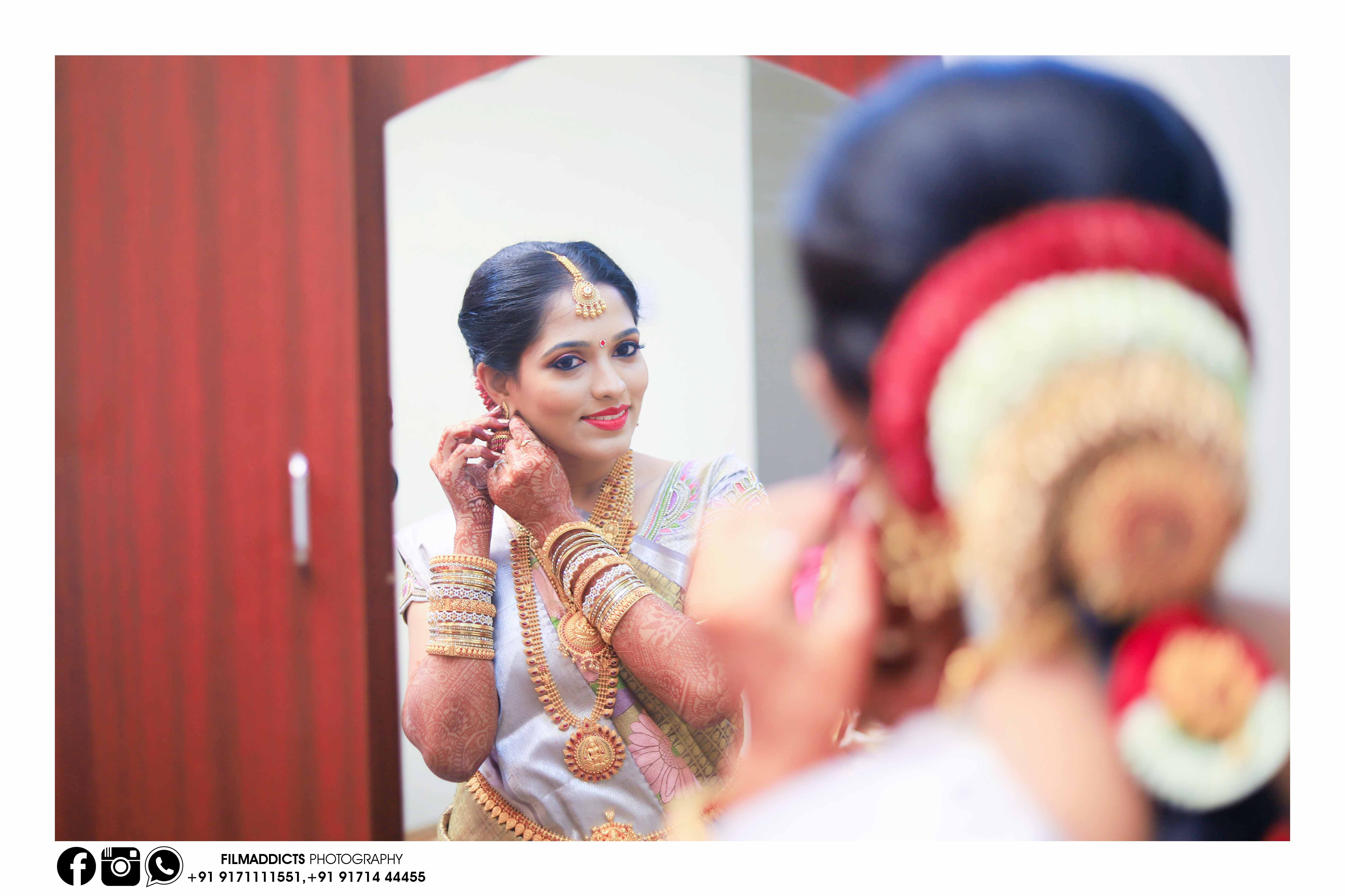 Best wedding photographers in Avinashi,Best wedding photography in Avinashi,Best candid photographers in Avinashi,Best candid photography in Avinashi,Best marriage photographers in Avinashi,Best marriage photography in Avinashi,Best photographers in Avinashi,Best photography in Avinashi,Best wedding candid photography in Avinashi,Best wedding candid photographers in Avinashi,Best wedding video in Avinashi,Best wedding videographers in Avinashi,Best wedding videography in Avinashi,Best candid videographers in Avinashi,Best candid videography in Avinashi,Best marriage videographers in Avinashi,Best marriage videography in Avinashi,Best videographers in Avinashi,Best videography in Avinashi,Best wedding candid videography in Avinashi,Best wedding candid videographers in Avinashi,Best helicam operators in Avinashi,Best drone operators in Avinashi,Best wedding studio in Avinashi,Best professional photographers in Avinashi,Best professional photography in Avinashi,No.1 wedding photographers in Avinashi,No.1 wedding photography in Avinashi,Avinashi wedding photographers,Avinashi wedding photography,Avinashi wedding videos,Best candid videos in Avinashi,Best candid photos in Avinashi,Best helicam operators photography in Avinashi,Best helicam operator photographers in Avinashi,Best outdoor videography in Avinashi,Best professional wedding photography in Avinashi,Best outdoor photography in Avinashi,Best outdoor photographers in Avinashi,Best drone operators photographers in Avinashi,Best wedding candid videography in Avinashi,tamilnadu wedding photography, tamilnadu.