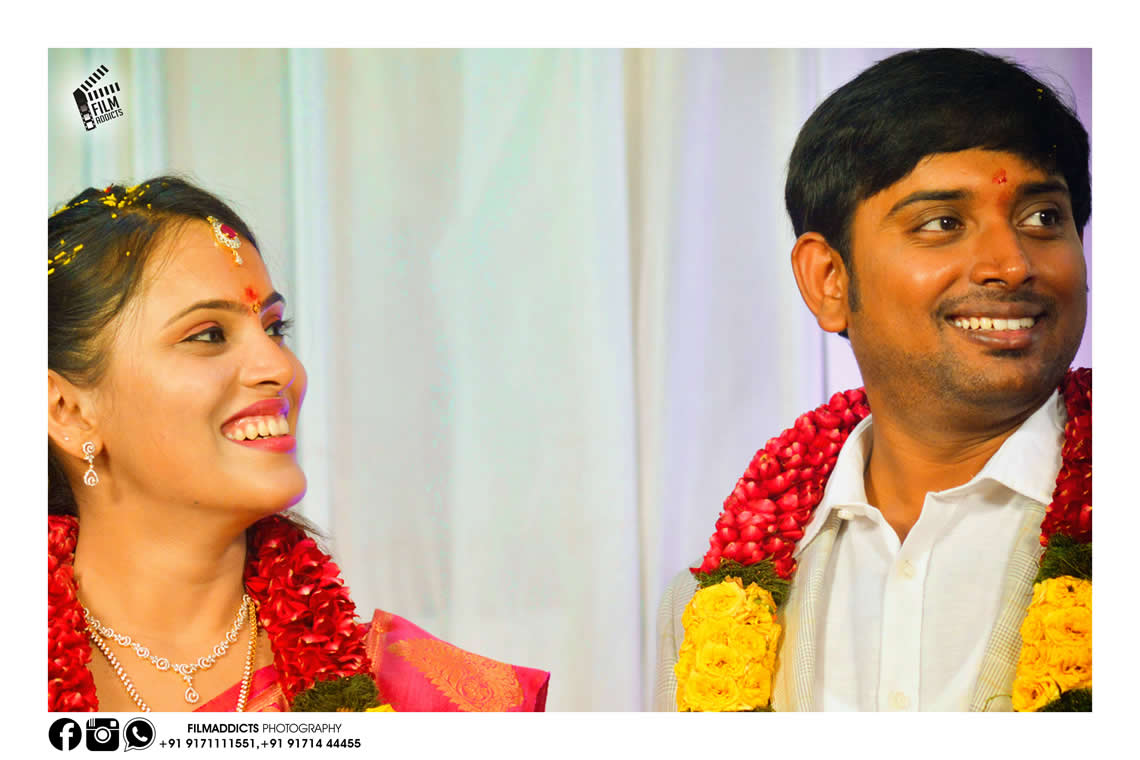 Best wedding photographers in Tirupur,Best wedding photography in Tirupur,Best candid photographers in Tirupur,Best candid photography in Tirupur,Best marriage photographers in Tirupur,Best marriage photography in Tirupur,Best photographers in Tirupur,Best photography in Tirupur,Best wedding candid photography in Tirupur,Best wedding candid photographers in Tirupur,Best wedding video in Tirupur,Best wedding videographers in Tirupur,Best wedding videography in Tirupur,Best candid videographers in Tirupur,Best candid videography in Tirupur,Best marriage videographers in Tirupur,Best marriage videography in Tirupur,Best videographers in Tirupur,Best videography in Tirupur,Best wedding candid videography in Tirupur,Best wedding candid videographers in Tirupur,Best helicam operators in Tirupur,Best drone operators in Tirupur,Best wedding studio in Tirupur,Best professional photographers in Tirupur,Best professional photography in Tirupur,No.1 wedding photographers in Tirupur,No.1 wedding photography in Tirupur,Tirupur wedding photographers,Tirupur wedding photography,Tirupur wedding videos,Best candid videos in Tirupur,Best candid photos in Tirupur,Best helicam operators photography in Tirupur,Best helicam operator photographers in Tirupur,Best outdoor videography in Tirupur,Best professional wedding photography in Tirupur,Best outdoor photography in Tirupur,Best outdoor photographers in Tirupur,Best drone operators photographers in Tirupur,Best wedding candid videography in Tirupur,tamilnadu wedding photography, tamilnadu.