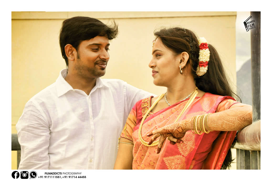 Best wedding photographers in Tirupur,Best wedding photography in Tirupur,Best candid photographers in Tirupur,Best candid photography in Tirupur,Best marriage photographers in Tirupur,Best marriage photography in Tirupur,Best photographers in Tirupur,Best photography in Tirupur,Best wedding candid photography in Tirupur,Best wedding candid photographers in Tirupur,Best wedding video in Tirupur,Best wedding videographers in Tirupur,Best wedding videography in Tirupur,Best candid videographers in Tirupur,Best candid videography in Tirupur,Best marriage videographers in Tirupur,Best marriage videography in Tirupur,Best videographers in Tirupur,Best videography in Tirupur,Best wedding candid videography in Tirupur,Best wedding candid videographers in Tirupur,Best helicam operators in Tirupur,Best drone operators in Tirupur,Best wedding studio in Tirupur,Best professional photographers in Tirupur,Best professional photography in Tirupur,No.1 wedding photographers in Tirupur,No.1 wedding photography in Tirupur,Tirupur wedding photographers,Tirupur wedding photography,Tirupur wedding videos,Best candid videos in Tirupur,Best candid photos in Tirupur,Best helicam operators photography in Tirupur,Best helicam operator photographers in Tirupur,Best outdoor videography in Tirupur,Best professional wedding photography in Tirupur,Best outdoor photography in Tirupur,Best outdoor photographers in Tirupur,Best drone operators photographers in Tirupur,Best wedding candid videography in Tirupur,tamilnadu wedding photography, tamilnadu.