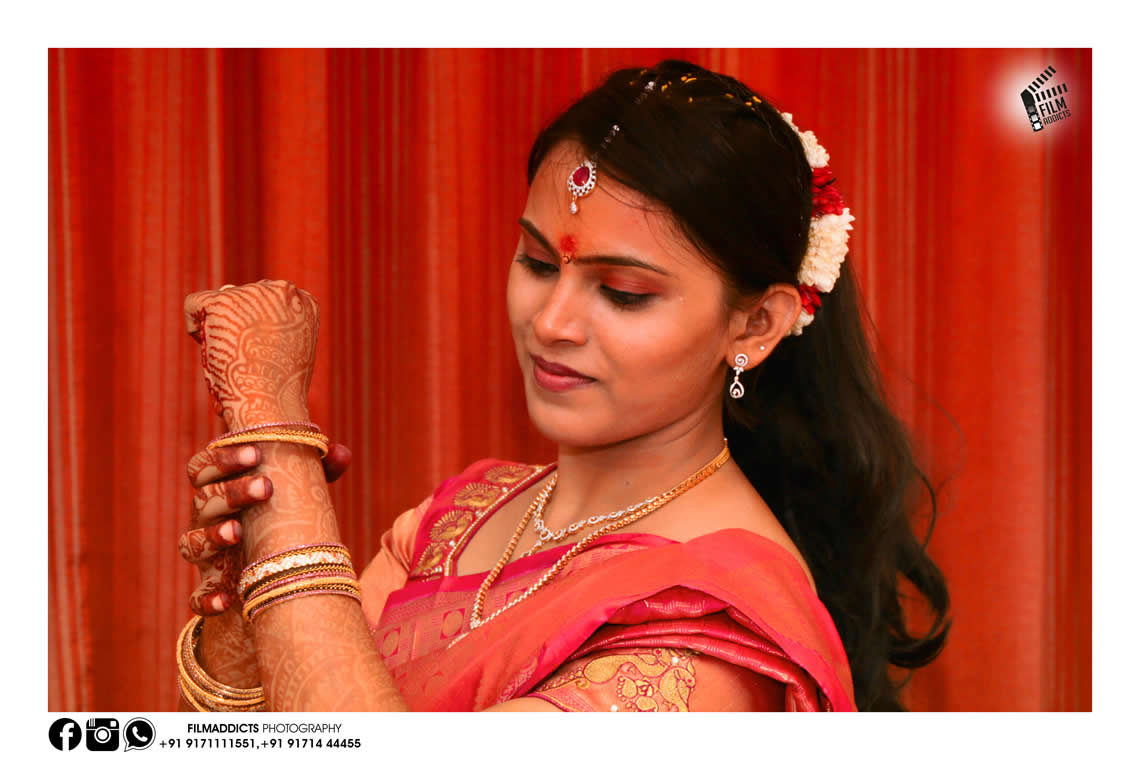 Best wedding photographers in Tirupur,Best wedding photography in Tirupur,Best candid photographers in Tirupur,Best candid photography in Tirupur,Best marriage photographers in Tirupur,Best marriage photography in Tirupur,Best photographers in Tirupur,Best photography in Tirupur,Best wedding candid photography in Tirupur,Best wedding candid photographers in Tirupur,Best wedding video in Tirupur,Best wedding videographers in Tirupur,Best wedding videography in Tirupur,Best candid videographers in Tirupur,Best candid videography in Tirupur,Best marriage videographers in Tirupur,Best marriage videography in Tirupur,Best videographers in Tirupur,Best videography in Tirupur,Best wedding candid videography in Tirupur,Best wedding candid videographers in Tirupur,Best helicam operators in Tirupur,Best drone operators in Tirupur,Best wedding studio in Tirupur,Best professional photographers in Tirupur,Best professional photography in Tirupur,No.1 wedding photographers in Tirupur,No.1 wedding photography in Tirupur,Tirupur wedding photographers,Tirupur wedding photography,Tirupur wedding videos,Best candid videos in Tirupur,Best candid photos in Tirupur,Best helicam operators photography in Tirupur,Best helicam operator photographers in Tirupur,Best outdoor videography in Tirupur,Best professional wedding photography in Tirupur,Best outdoor photography in Tirupur,Best outdoor photographers in Tirupur,Best drone operators photographers in Tirupur,Best wedding candid videography in Tirupur,tamilnadu wedding photography, tamilnadu.