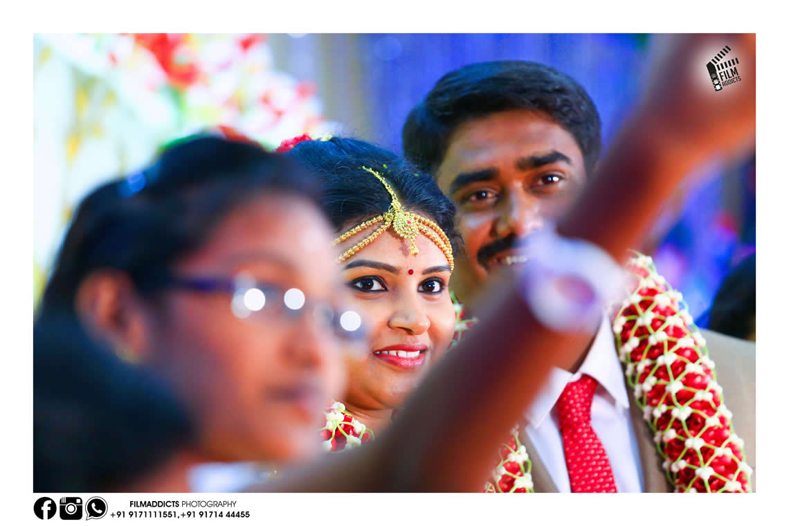 Best wedding photographers in Tirupur,Best wedding photography in Tirupur,Best candid photographers in Tirupur,Best candid photography in Tirupur,Best marriage photographers in Tirupur,Best marriage photography in Tirupur,Best photographers in Tirupur,Best photography in Tirupur,Best wedding candid photography in Tirupur,Best wedding candid photographers in Tirupur,Best wedding video in Tirupur,Best wedding videographers in Tirupur,Best wedding videography in Tirupur,Best candid videographers in Tirupur,Best candid videography in Tirupur,Best marriage videographers in Tirupur,Best marriage videography in Tirupur,Best videographers in Tirupur,Best videography in Tirupur,Best wedding candid videography in Tirupur,Best wedding candid videographers in Tirupur,Best helicam operators in Tirupur,Best drone operators in Tirupur,Best wedding studio in Tirupur,Best professional photographers in Tirupur,Best professional photography in Tirupur,No.1 wedding photographers in Tirupur,No.1 wedding photography in Tirupur,Tirupur wedding photographers,Tirupur wedding photography,Tirupur wedding videos,Best candid videos in Tirupur,Best candid photos in Tirupur,Best helicam operators photography in Tirupur,Best helicam operator photographers in Tirupur,Best outdoor videography in Tirupur,Best professional wedding photography in Tirupur,Best outdoor photography in Tirupur,Best outdoor photographers in Tirupur,Best drone operators photographers in Tirupur,Best wedding candid videography in Tirupur,tamilnadu wedding photography, tamilnadu.