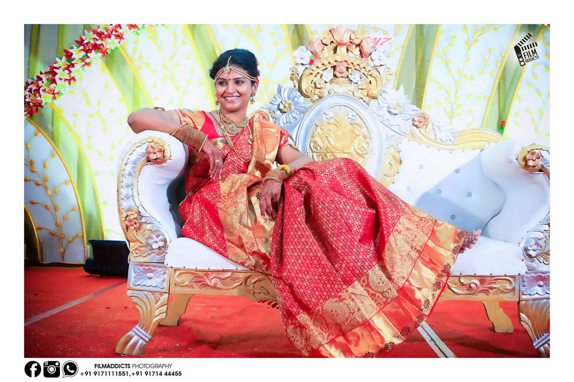Best wedding photographers in Tirupur,Best wedding photography in Tirupur,Best candid photographers in Tirupur,Best candid photography in Tirupur,Best marriage photographers in Tirupur,Best marriage photography in Tirupur,Best photographers in Tirupur,Best photography in Tirupur,Best wedding candid photography in Tirupur,Best wedding candid photographers in Tirupur,Best wedding video in Tirupur,Best wedding videographers in Tirupur,Best wedding videography in Tirupur,Best candid videographers in Tirupur,Best candid videography in Tirupur,Best marriage videographers in Tirupur,Best marriage videography in Tirupur,Best videographers in Tirupur,Best videography in Tirupur,Best wedding candid videography in Tirupur,Best wedding candid videographers in Tirupur,Best helicam operators in Tirupur,Best drone operators in Tirupur,Best wedding studio in Tirupur,Best professional photographers in Tirupur,Best professional photography in Tirupur,No.1 wedding photographers in Tirupur,No.1 wedding photography in Tirupur,Tirupur wedding photographers,Tirupur wedding photography,Tirupur wedding videos,Best candid videos in Tirupur,Best candid photos in Tirupur,Best helicam operators photography in Tirupur,Best helicam operator photographers in Tirupur,Best outdoor videography in Tirupur,Best professional wedding photography in Tirupur,Best outdoor photography in Tirupur,Best outdoor photographers in Tirupur,Best drone operators photographers in Tirupur,Best wedding candid videography in Tirupur,tamilnadu wedding photography, tamilnadu.