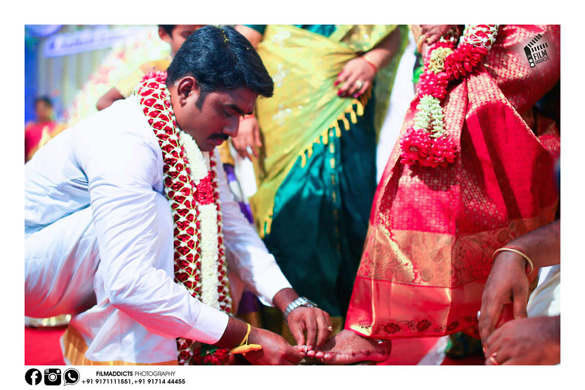 Best wedding photographers in Tirupur,Best wedding photography in Tirupur,Best candid photographers in Tirupur,Best candid photography in Tirupur,Best marriage photographers in Tirupur,Best marriage photography in Tirupur,Best photographers in Tirupur,Best photography in Tirupur,Best wedding candid photography in Tirupur,Best wedding candid photographers in Tirupur,Best wedding video in Tirupur,Best wedding videographers in Tirupur,Best wedding videography in Tirupur,Best candid videographers in Tirupur,Best candid videography in Tirupur,Best marriage videographers in Tirupur,Best marriage videography in Tirupur,Best videographers in Tirupur,Best videography in Tirupur,Best wedding candid videography in Tirupur,Best wedding candid videographers in Tirupur,Best helicam operators in Tirupur,Best drone operators in Tirupur,Best wedding studio in Tirupur,Best professional photographers in Tirupur,Best professional photography in Tirupur,No.1 wedding photographers in Tirupur,No.1 wedding photography in Tirupur,Tirupur wedding photographers,Tirupur wedding photography,Tirupur wedding videos,Best candid videos in Tirupur,Best candid photos in Tirupur,Best helicam operators photography in Tirupur,Best helicam operator photographers in Tirupur,Best outdoor videography in Tirupur,Best professional wedding photography in Tirupur,Best outdoor photography in Tirupur,Best outdoor photographers in Tirupur,Best drone operators photographers in Tirupur,Best wedding candid videography in Tirupur,tamilnadu wedding photography, tamilnadu.