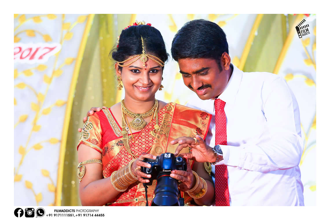 Best wedding photographers in Tirupur,Best wedding photography in Tirupur,Best candid photographers in Tirupur,Best candid photography in Tirupur,Best marriage photographers in Tirupur,Best marriage photography in Tirupur,Best photographers in Tirupur,Best photography in Tirupur,Best wedding candid photography in Tirupur,Best wedding candid photographers in Tirupur,Best wedding video in Tirupur,Best wedding videographers in Tirupur,Best wedding videography in Tirupur,Best candid videographers in Tirupur,Best candid videography in Tirupur,Best marriage videographers in Tirupur,Best marriage videography in Tirupur,Best videographers in Tirupur,Best videography in Tirupur,Best wedding candid videography in Tirupur,Best wedding candid videographers in Tirupur,Best helicam operators in Tirupur,Best drone operators in Tirupur,Best wedding studio in Tirupur,Best professional photographers in Tirupur,Best professional photography in Tirupur,No.1 wedding photographers in Tirupur,No.1 wedding photography in Tirupur,Tirupur wedding photographers,Tirupur wedding photography,Tirupur wedding videos,Best candid videos in Tirupur,Best candid photos in Tirupur,Best helicam operators photography in Tirupur,Best helicam operator photographers in Tirupur,Best outdoor videography in Tirupur,Best professional wedding photography in Tirupur,Best outdoor photography in Tirupur,Best outdoor photographers in Tirupur,Best drone operators photographers in Tirupur,Best wedding candid videography in Tirupur,tamilnadu wedding photography, tamilnadu.