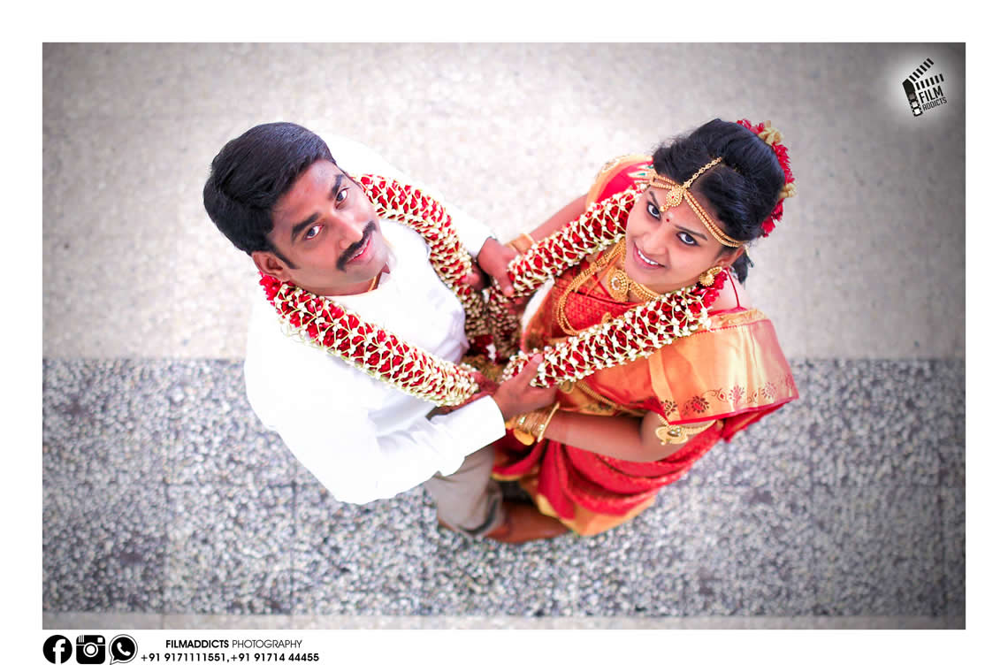 Best wedding photographers in Tirupur,Best wedding photography in Tirupur,Best candid photographers in Tirupur,Best candid photography in Tirupur,Best marriage photographers in Tirupur,Best marriage photography in Tirupur,Best photographers in Tirupur,Best photography in Tirupur,Best wedding candid photography in Tirupur,Best wedding candid photographers in Tirupur,Best wedding video in Tirupur,Best wedding videographers in Tirupur,Best wedding videography in Tirupur,Best candid videographers in Tirupur,Best candid videography in Tirupur,Best marriage videographers in Tirupur,Best marriage videography in Tirupur,Best videographers in Tirupur,Best videography in Tirupur,Best wedding candid videography in Tirupur,Best wedding candid videographers in Tirupur,Best helicam operators in Tirupur,Best drone operators in Tirupur,Best wedding studio in Tirupur,Best professional photographers in Tirupur,Best professional photography in Tirupur,No.1 wedding photographers in Tirupur,No.1 wedding photography in Tirupur,Tirupur wedding photographers,Tirupur wedding photography,Tirupur wedding videos,Best candid videos in Tirupur,Best candid photos in Tirupur,Best helicam operators photography in Tirupur,Best helicam operator photographers in Tirupur,Best outdoor videography in Tirupur,Best professional wedding photography in Tirupur,Best outdoor photography in Tirupur,Best outdoor photographers in Tirupur,Best drone operators photographers in Tirupur,Best wedding candid videography in Tirupur,tamilnadu wedding photography, tamilnadu.