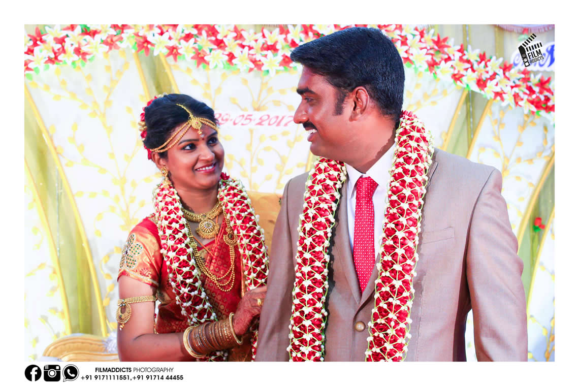 Best wedding photographers in Tirupur,Best wedding photography in Tirupur,Best candid photographers in Tirupur,Best candid photography in Tirupur,Best marriage photographers in Tirupur,Best marriage photography in Tirupur,Best photographers in Tirupur,Best photography in Tirupur,Best wedding candid photography in Tirupur,Best wedding candid photographers in Tirupur,Best wedding video in Tirupur,Best wedding videographers in Tirupur,Best wedding videography in Tirupur,Best candid videographers in Tirupur,Best candid videography in Tirupur,Best marriage videographers in Tirupur,Best marriage videography in Tirupur,Best videographers in Tirupur,Best videography in Tirupur,Best wedding candid videography in Tirupur,Best wedding candid videographers in Tirupur,Best helicam operators in Tirupur,Best drone operators in Tirupur,Best wedding studio in Tirupur,Best professional photographers in Tirupur,Best professional photography in Tirupur,No.1 wedding photographers in Tirupur,No.1 wedding photography in Tirupur,Tirupur wedding photographers,Tirupur wedding photography,Tirupur wedding videos,Best candid videos in Tirupur,Best candid photos in Tirupur,Best helicam operators photography in Tirupur,Best helicam operator photographers in Tirupur,Best outdoor videography in Tirupur,Best professional wedding photography in Tirupur,Best outdoor photography in Tirupur,Best outdoor photographers in Tirupur,Best drone operators photographers in Tirupur,Best wedding candid videography in Tirupur,tamilnadu wedding photography, tamilnadu.