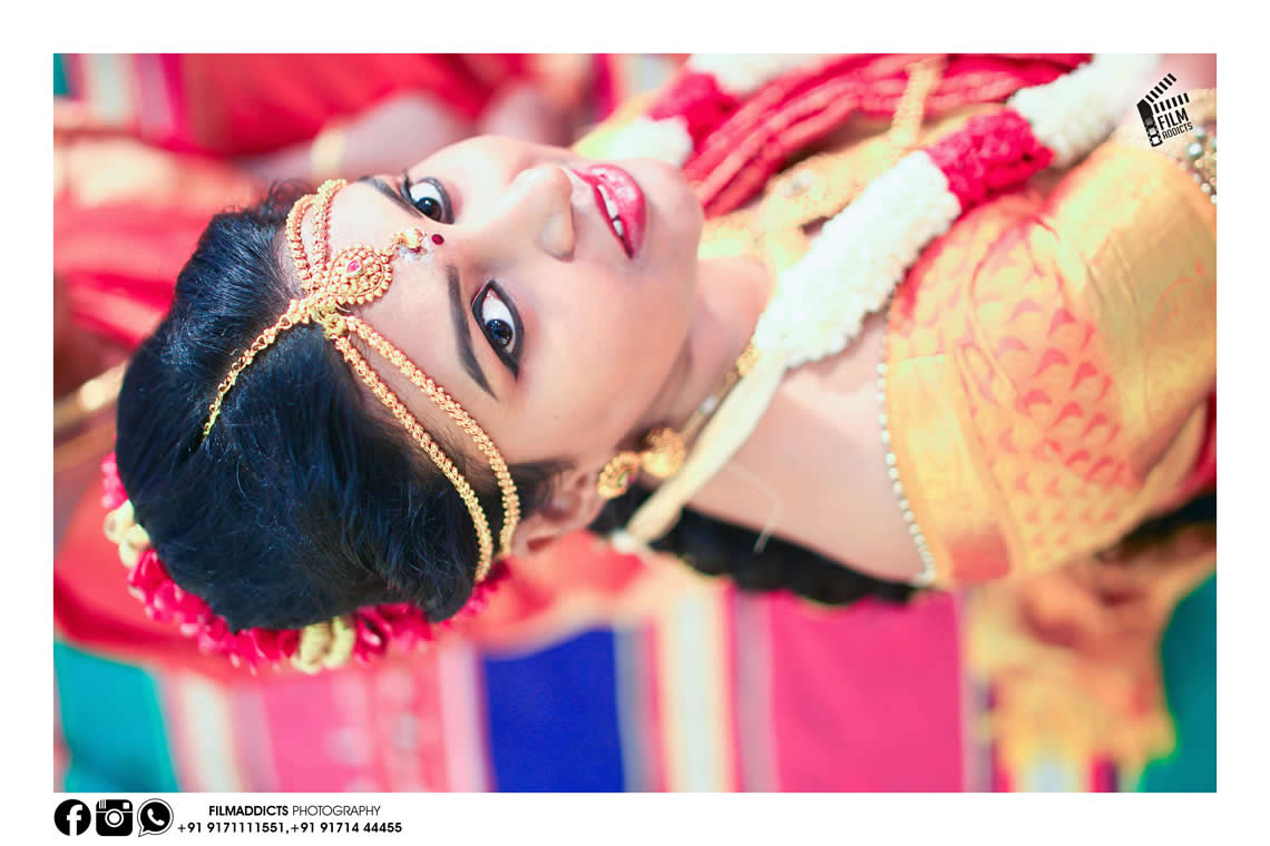 Best wedding photographers in Tirupur,Best wedding photography in Tirupur,Best candid photographers in Tirupur,Best candid photography in Tirupur,Best marriage photographers in Tirupur,Best marriage photography in Tirupur,Best photographers in Tirupur,Best photography in Tirupur,Best wedding candid photography in Tirupur,Best wedding candid photographers in Tirupur,Best wedding video in Tirupur,Best wedding videographers in Tirupur,Best wedding videography in Tirupur,Best candid videographers in Tirupur,Best candid videography in Tirupur,Best marriage videographers in Tirupur,Best marriage videography in Tirupur,Best videographers in Tirupur,Best videography in Tirupur,Best wedding candid videography in Tirupur,Best wedding candid videographers in Tirupur,Best helicam operators in Tirupur,Best drone operators in Tirupur,Best wedding studio in Tirupur,Best professional photographers in Tirupur,Best professional photography in Tirupur,No.1 wedding photographers in Tirupur,No.1 wedding photography in Tirupur,Tirupur wedding photographers,Tirupur wedding photography,Tirupur wedding videos,Best candid videos in Tirupur,Best candid photos in Tirupur,Best helicam operators photography in Tirupur,Best helicam operator photographers in Tirupur,Best outdoor videography in Tirupur,Best professional wedding photography in Tirupur,Best outdoor photography in Tirupur,Best outdoor photographers in Tirupur,Best drone operators photographers in Tirupur,Best wedding candid videography in Tirupur,tamilnadu wedding photography, tamilnadu.