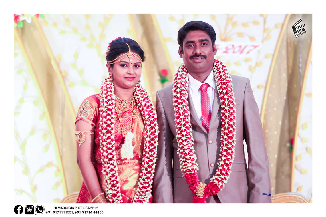 Best wedding photographers in Tirupur,Best wedding photography in Tirupur,Best candid photographers in Tirupur,Best candid photography in Tirupur,Best marriage photographers in Tirupur,Best marriage photography in Tirupur,Best photographers in Tirupur,Best photography in Tirupur,Best wedding candid photography in Tirupur,Best wedding candid photographers in Tirupur,Best wedding video in Tirupur,Best wedding videographers in Tirupur,Best wedding videography in Tirupur,Best candid videographers in Tirupur,Best candid videography in Tirupur,Best marriage videographers in Tirupur,Best marriage videography in Tirupur,Best videographers in Tirupur,Best videography in Tirupur,Best wedding candid videography in Tirupur,Best wedding candid videographers in Tirupur,Best helicam operators in Tirupur,Best drone operators in Tirupur,Best wedding studio in Tirupur,Best professional photographers in Tirupur,Best professional photography in Tirupur,No.1 wedding photographers in Tirupur,No.1 wedding photography in Tirupur,Tirupur wedding photographers,Tirupur wedding photography,Tirupur wedding videos,Best candid videos in Tirupur,Best candid photos in Tirupur,Best helicam operators photography in Tirupur,Best helicam operator photographers in Tirupur,Best outdoor videography in Tirupur,Best professional wedding photography in Tirupur,Best outdoor photography in Tirupur,Best outdoor photographers in Tirupur,Best drone operators photographers in Tirupur,Best wedding candid videography in Tirupur,tamilnadu wedding photography, tamilnadu.