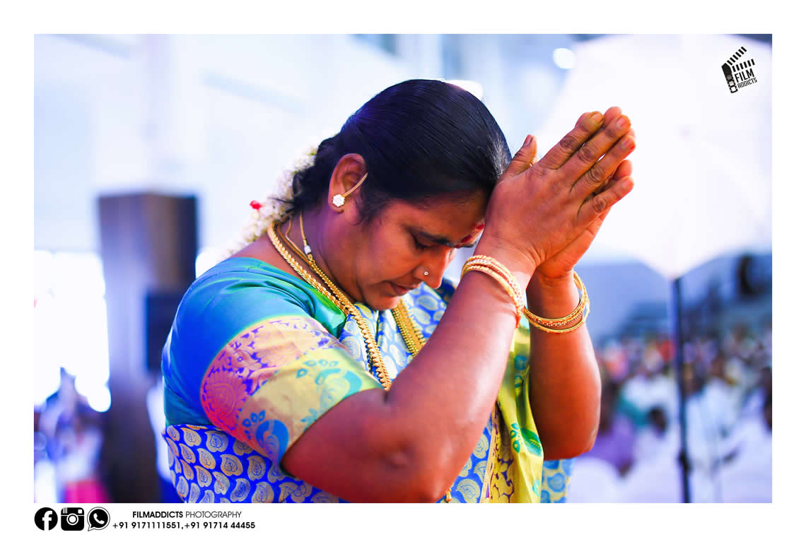 Best wedding photographers in Tirupur,Best wedding photography in Tirupur,Best candid photographers in Tirupur,Best candid photography in Tirupur,Best marriage photographers in Tirupur,Best marriage photography in Tirupur,Best photographers in Tirupur,Best photography in Tirupur,Best wedding candid photography in Tirupur,Best wedding candid photographers in Tirupur,Best wedding video in Tirupur,Best wedding videographers in Tirupur,Best wedding videography in Tirupur,Best candid videographers in Tirupur,Best candid videography in Tirupur,Best marriage videographers in Tirupur,Best marriage videography in Tirupur,Best videographers in Tirupur,Best videography in Tirupur,Best wedding candid videography in Tirupur,Best wedding candid videographers in Tirupur,Best helicam operators in Tirupur,Best drone operators in Tirupur,Best wedding studio in Tirupur,Best professional photographers in Tirupur,Best professional photography in Tirupur,No.1 wedding photographers in Tirupur,No.1 wedding photography in Tirupur,Tirupur wedding photographers,Tirupur wedding photography,Tirupur wedding videos,Best candid videos in Tirupur,Best candid photos in Tirupur,Best helicam operators photography in Tirupur,Best helicam operator photographers in Tirupur,Best outdoor videography in Tirupur,Best professional wedding photography in Tirupur,Best outdoor photography in Tirupur,Best outdoor photographers in Tirupur,Best drone operators photographers in Tirupur,Best wedding candid videography in Tirupur,tamilnadu wedding photography, tamilnadu.