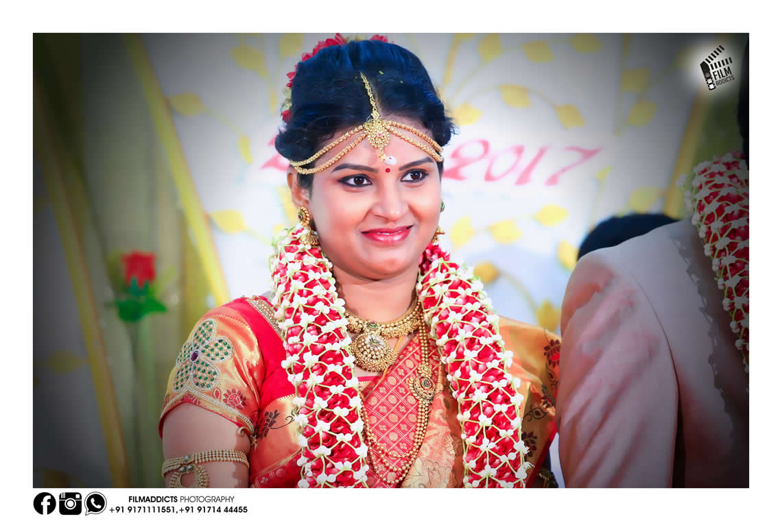 Best wedding photographers in Tirupur,Best wedding photography in Tirupur,Best candid photographers in Tirupur,Best candid photography in Tirupur,Best marriage photographers in Tirupur,Best marriage photography in Tirupur,Best photographers in Tirupur,Best photography in Tirupur,Best wedding candid photography in Tirupur,Best wedding candid photographers in Tirupur,Best wedding video in Tirupur,Best wedding videographers in Tirupur,Best wedding videography in Tirupur,Best candid videographers in Tirupur,Best candid videography in Tirupur,Best marriage videographers in Tirupur,Best marriage videography in Tirupur,Best videographers in Tirupur,Best videography in Tirupur,Best wedding candid videography in Tirupur,Best wedding candid videographers in Tirupur,Best helicam operators in Tirupur,Best drone operators in Tirupur,Best wedding studio in Tirupur,Best professional photographers in Tirupur,Best professional photography in Tirupur,No.1 wedding photographers in Tirupur,No.1 wedding photography in Tirupur,Tirupur wedding photographers,Tirupur wedding photography,Tirupur wedding videos,Best candid videos in Tirupur,Best candid photos in Tirupur,Best helicam operators photography in Tirupur,Best helicam operator photographers in Tirupur,Best outdoor videography in Tirupur,Best professional wedding photography in Tirupur,Best outdoor photography in Tirupur,Best outdoor photographers in Tirupur,Best drone operators photographers in Tirupur,Best wedding candid videography in Tirupur,tamilnadu wedding photography, tamilnadu.