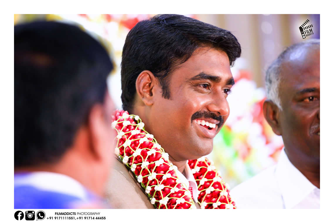 Best wedding photographers in Tirupur,Best wedding photography in Tirupur,Best candid photographers in Tirupur,Best candid photography in Tirupur,Best marriage photographers in Tirupur,Best marriage photography in Tirupur,Best photographers in Tirupur,Best photography in Tirupur,Best wedding candid photography in Tirupur,Best wedding candid photographers in Tirupur,Best wedding video in Tirupur,Best wedding videographers in Tirupur,Best wedding videography in Tirupur,Best candid videographers in Tirupur,Best candid videography in Tirupur,Best marriage videographers in Tirupur,Best marriage videography in Tirupur,Best videographers in Tirupur,Best videography in Tirupur,Best wedding candid videography in Tirupur,Best wedding candid videographers in Tirupur,Best helicam operators in Tirupur,Best drone operators in Tirupur,Best wedding studio in Tirupur,Best professional photographers in Tirupur,Best professional photography in Tirupur,No.1 wedding photographers in Tirupur,No.1 wedding photography in Tirupur,Tirupur wedding photographers,Tirupur wedding photography,Tirupur wedding videos,Best candid videos in Tirupur,Best candid photos in Tirupur,Best helicam operators photography in Tirupur,Best helicam operator photographers in Tirupur,Best outdoor videography in Tirupur,Best professional wedding photography in Tirupur,Best outdoor photography in Tirupur,Best outdoor photographers in Tirupur,Best drone operators photographers in Tirupur,Best wedding candid videography in Tirupur,tamilnadu wedding photography, tamilnadu.