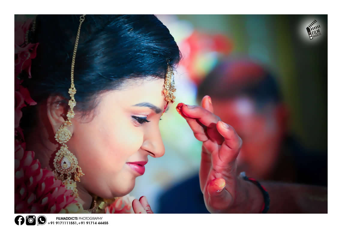 Best wedding photographers in Tirupur,Best wedding photography in Tirupur,Best candid photographers in Tirupur,Best candid photography in Tirupur,Best marriage photographers in Tirupur,Best marriage photography in Tirupur,Best photographers in Tirupur,Best photography in Tirupur,Best wedding candid photography in Tirupur,Best wedding candid photographers in Tirupur,Best wedding video in Tirupur,Best wedding videographers in Tirupur,Best wedding videography in Tirupur,Best candid videographers in Tirupur,Best candid videography in Tirupur,Best marriage videographers in Tirupur,Best marriage videography in Tirupur,Best videographers in Tirupur,Best videography in Tirupur,Best wedding candid videography in Tirupur,Best wedding candid videographers in Tirupur,Best helicam operators in Tirupur,Best drone operators in Tirupur,Best wedding studio in Tirupur,Best professional photographers in Tirupur,Best professional photography in Tirupur,No.1 wedding photographers in Tirupur,No.1 wedding photography in Tirupur,Tirupur wedding photographers,Tirupur wedding photography,Tirupur wedding videos,Best candid videos in Tirupur,Best candid photos in Tirupur,Best helicam operators photography in Tirupur,Best helicam operator photographers in Tirupur,Best outdoor videography in Tirupur,Best professional wedding photography in Tirupur,Best outdoor photography in Tirupur,Best outdoor photographers in Tirupur,Best drone operators photographers in Tirupur,Best wedding candid videography in Tirupur,tamilnadu wedding photography, tamilnadu.