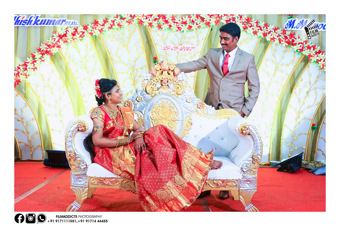 Best wedding photographers in Tirupur,Best wedding photography in Tirupur,Best candid photographers in Tirupur,Best candid photography in Tirupur,Best marriage photographers in Tirupur,Best marriage photography in Tirupur,Best photographers in Tirupur,Best photography in Tirupur,Best wedding candid photography in Tirupur,Best wedding candid photographers in Tirupur,Best wedding video in Tirupur,Best wedding videographers in Tirupur,Best wedding videography in Tirupur,Best candid videographers in Tirupur,Best candid videography in Tirupur,Best marriage videographers in Tirupur,Best marriage videography in Tirupur,Best videographers in Tirupur,Best videography in Tirupur,Best wedding candid videography in Tirupur,Best wedding candid videographers in Tirupur,Best helicam operators in Tirupur,Best drone operators in Tirupur,Best wedding studio in Tirupur,Best professional photographers in Tirupur,Best professional photography in Tirupur,No.1 wedding photographers in Tirupur,No.1 wedding photography in Tirupur,Tirupur wedding photographers,Tirupur wedding photography,Tirupur wedding videos,Best candid videos in Tirupur,Best candid photos in Tirupur,Best helicam operators photography in Tirupur,Best helicam operator photographers in Tirupur,Best outdoor videography in Tirupur,Best professional wedding photography in Tirupur,Best outdoor photography in Tirupur,Best outdoor photographers in Tirupur,Best drone operators photographers in Tirupur,Best wedding candid videography in Tirupur,tamilnadu wedding photography, tamilnadu.