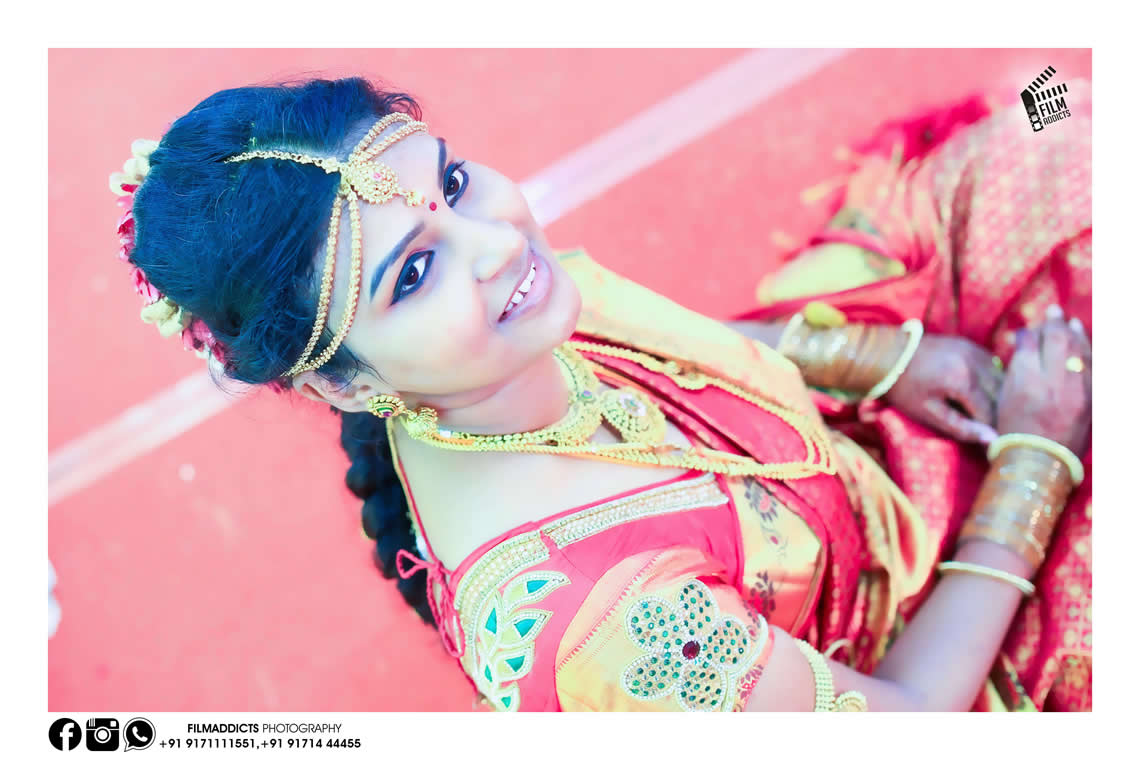 Best wedding photographers in Tirupur,Best wedding photography in Tirupur,Best candid photographers in Tirupur,Best candid photography in Tirupur,Best marriage photographers in Tirupur,Best marriage photography in Tirupur,Best photographers in Tirupur,Best photography in Tirupur,Best wedding candid photography in Tirupur,Best wedding candid photographers in Tirupur,Best wedding video in Tirupur,Best wedding videographers in Tirupur,Best wedding videography in Tirupur,Best candid videographers in Tirupur,Best candid videography in Tirupur,Best marriage videographers in Tirupur,Best marriage videography in Tirupur,Best videographers in Tirupur,Best videography in Tirupur,Best wedding candid videography in Tirupur,Best wedding candid videographers in Tirupur,Best helicam operators in Tirupur,Best drone operators in Tirupur,Best wedding studio in Tirupur,Best professional photographers in Tirupur,Best professional photography in Tirupur,No.1 wedding photographers in Tirupur,No.1 wedding photography in Tirupur,Tirupur wedding photographers,Tirupur wedding photography,Tirupur wedding videos,Best candid videos in Tirupur,Best candid photos in Tirupur,Best helicam operators photography in Tirupur,Best helicam operator photographers in Tirupur,Best outdoor videography in Tirupur,Best professional wedding photography in Tirupur,Best outdoor photography in Tirupur,Best outdoor photographers in Tirupur,Best drone operators photographers in Tirupur,Best wedding candid videography in Tirupur,tamilnadu wedding photography, tamilnadu.