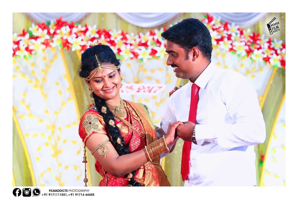 Best wedding photographers in Tirupur,Best wedding photography in Tirupur,Best candid photographers in Tirupur,Best candid photography in Tirupur,Best marriage photographers in Tirupur,Best marriage photography in Tirupur,Best photographers in Tirupur,Best photography in Tirupur,Best wedding candid photography in Tirupur,Best wedding candid photographers in Tirupur,Best wedding video in Tirupur,Best wedding videographers in Tirupur,Best wedding videography in Tirupur,Best candid videographers in Tirupur,Best candid videography in Tirupur,Best marriage videographers in Tirupur,Best marriage videography in Tirupur,Best videographers in Tirupur,Best videography in Tirupur,Best wedding candid videography in Tirupur,Best wedding candid videographers in Tirupur,Best helicam operators in Tirupur,Best drone operators in Tirupur,Best wedding studio in Tirupur,Best professional photographers in Tirupur,Best professional photography in Tirupur,No.1 wedding photographers in Tirupur,No.1 wedding photography in Tirupur,Tirupur wedding photographers,Tirupur wedding photography,Tirupur wedding videos,Best candid videos in Tirupur,Best candid photos in Tirupur,Best helicam operators photography in Tirupur,Best helicam operator photographers in Tirupur,Best outdoor videography in Tirupur,Best professional wedding photography in Tirupur,Best outdoor photography in Tirupur,Best outdoor photographers in Tirupur,Best drone operators photographers in Tirupur,Best wedding candid videography in Tirupur,tamilnadu wedding photography, tamilnadu.