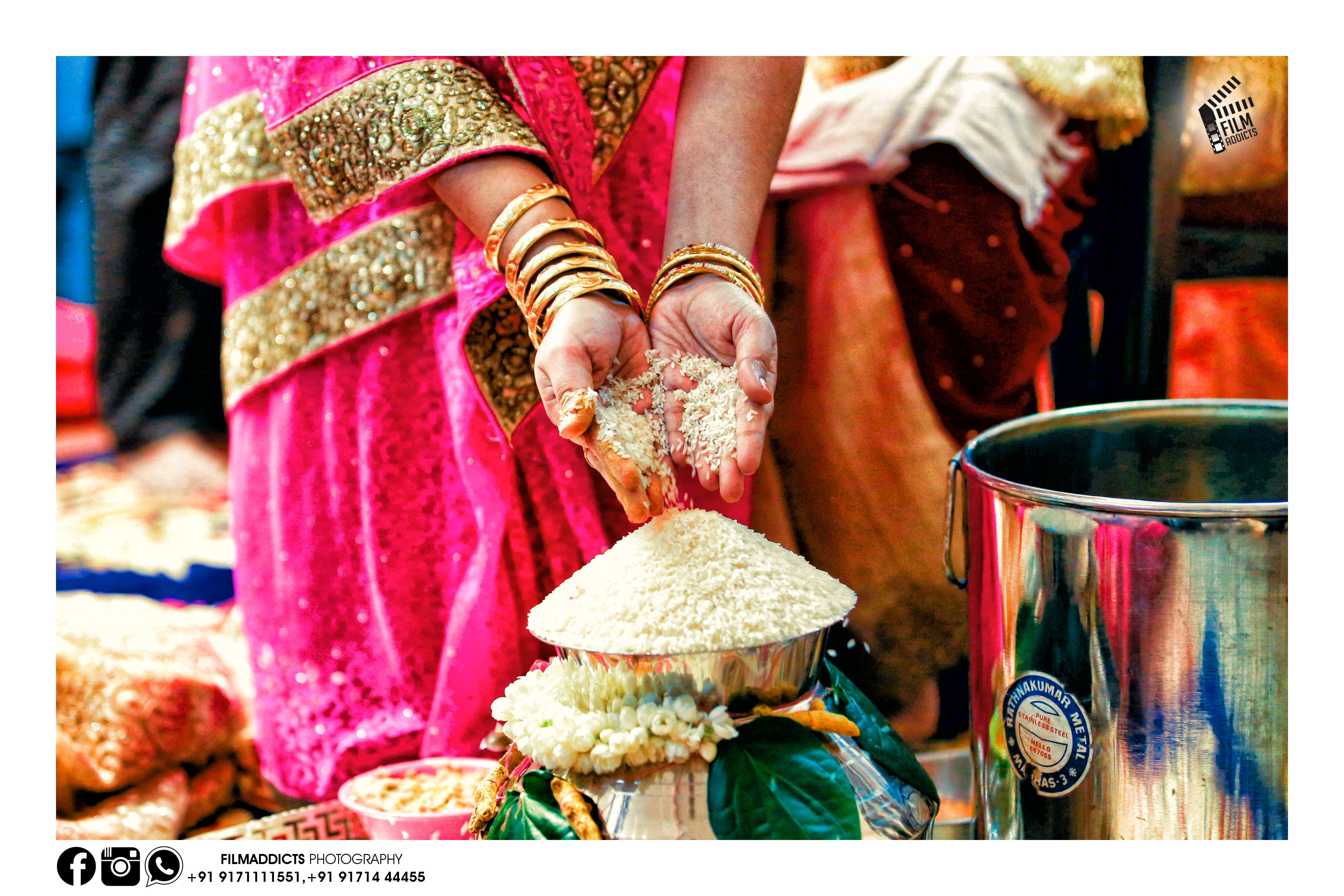 Best wedding photographers in Tirupur,Best wedding photography in Tirupur,Best candid photographers in Tirupur,Best candid photography in Tirupur,Best marriage photographers in Tirupur,Best marriage photography in Tirupur,Best photographers in Tirupur,Best photography in Tirupur,Best wedding candid photography in Tirupur,Best wedding candid photographers in Tirupur,Best wedding video in Tirupur,Best wedding videographers in Tirupur,Best wedding videography in Tirupur,Best candid videographers in Tirupur,Best candid videography in Tirupur,Best marriage videographers in Tirupur,Best marriage videography in Tirupur,Best videographers in Tirupur,Best videography in Tirupur,Best wedding candid videography in Tirupur,Best wedding candid videographers in Tirupur,Best helicam operators in Tirupur,Best drone operators in Tirupur,Best wedding studio in Tirupur,Best professional photographers in Tirupur,Best professional photography in Tirupur,No.1 wedding photographers in Tirupur,No.1 wedding photography in Tirupur,Tirupur wedding photographers,Tirupur wedding photography,Tirupur wedding videos,Best candid videos in Tirupur,Best candid photos in Tirupur,Best helicam operators photography in Tirupur,Best helicam operator photographers in Tirupur,Best outdoor videography in Tirupur,Best professional wedding photography in Tirupur,Best outdoor photography in Tirupur,Best outdoor photographers in Tirupur,Best drone operators photographers in Tirupur,Best wedding candid videography in Tirupur,tamilnadu wedding photography, tamilnadu.