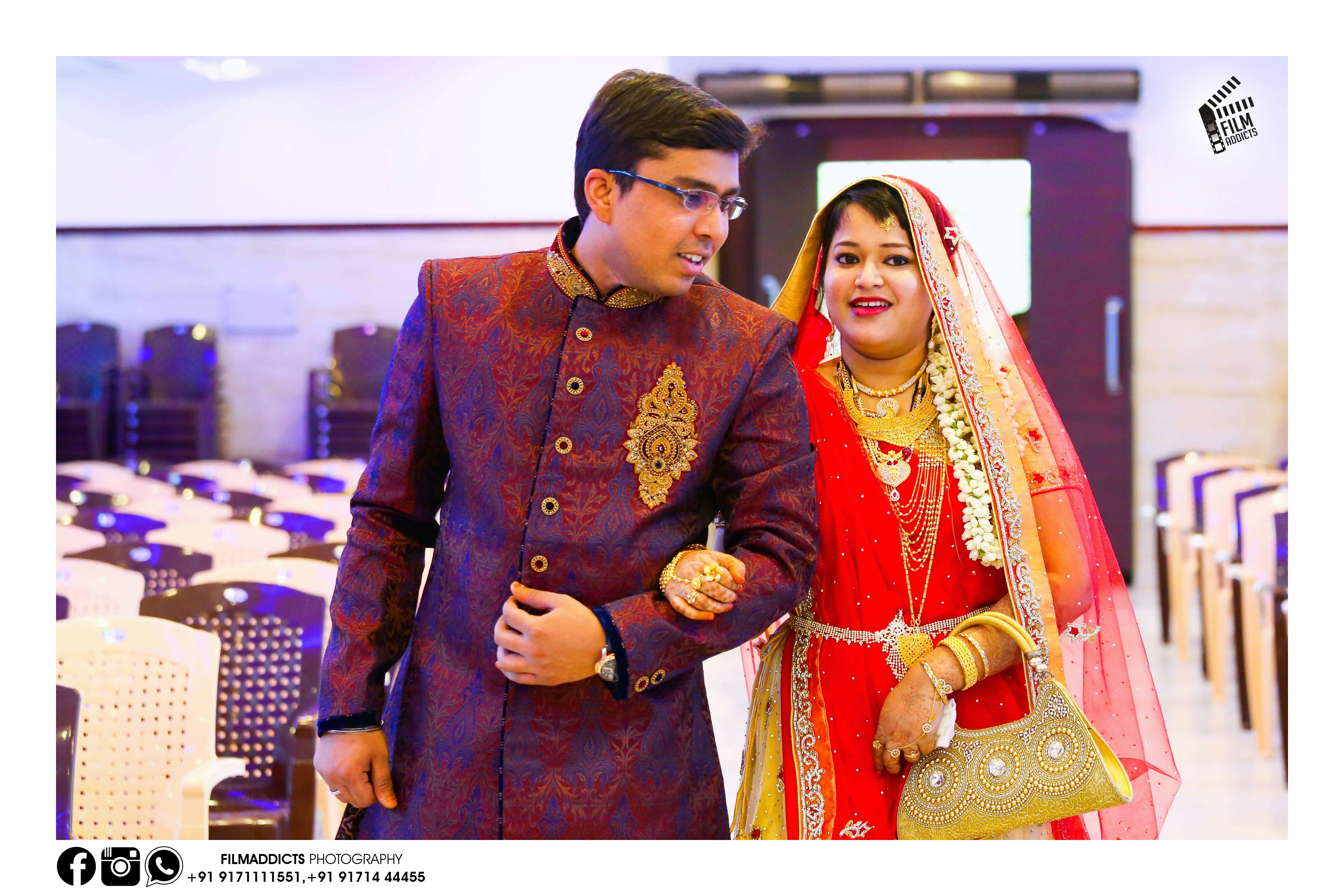 Best Muslim photographers in Tirupur,Best Muslim photography in Tirupur,Best candid photographers in Tirupur,Best candid photography in Tirupur,Best marriage photographers in Tirupur,Best marriage photography in Tirupur,Best photographers in Tirupur,Best photography in Tirupur,Best Muslim candid photography in Tirupur,Best Muslim candid photographers in Tirupur,Best Muslim video in Tirupur,Best Muslim videographers in Tirupur,Best Muslim videography in Tirupur,Best candid videographers in Tirupur,Best candid videography in Tirupur,Best marriage videographers in Tirupur,Best marriage videography in Tirupur,Best videographers in Tirupur,Best videography in Tirupur,Best Muslim candid videography in Tirupur,Best Muslim candid videographers in Tirupur,Best helicam operators in Tirupur,Best drone operators in Tirupur,Best Muslim studio in Tirupur,Best Muslim photographers in Tirupur,Best Muslim photography in Tirupur,No.1 Muslim photographers in Tirupur,No.1 Muslim photography in Tirupur,Tirupur Muslim photographers,Tirupur Muslim photography,Tirupur Muslim videos,Best candid videos in Tirupur,Best candid photos in Tirupur,Best helicam operators photography in Tirupur,Best helicam operator photographers in Tirupur,Best Muslim videography in Tirupur,Best Muslim photography in Tirupur,Best Muslim photography in Tirupur,Best Muslim photographers in Tirupur,Best drone operators photographers in Tirupur,Best Muslim candid videography in Tirupur,tamilnadu Muslim photography, tamilnadu.