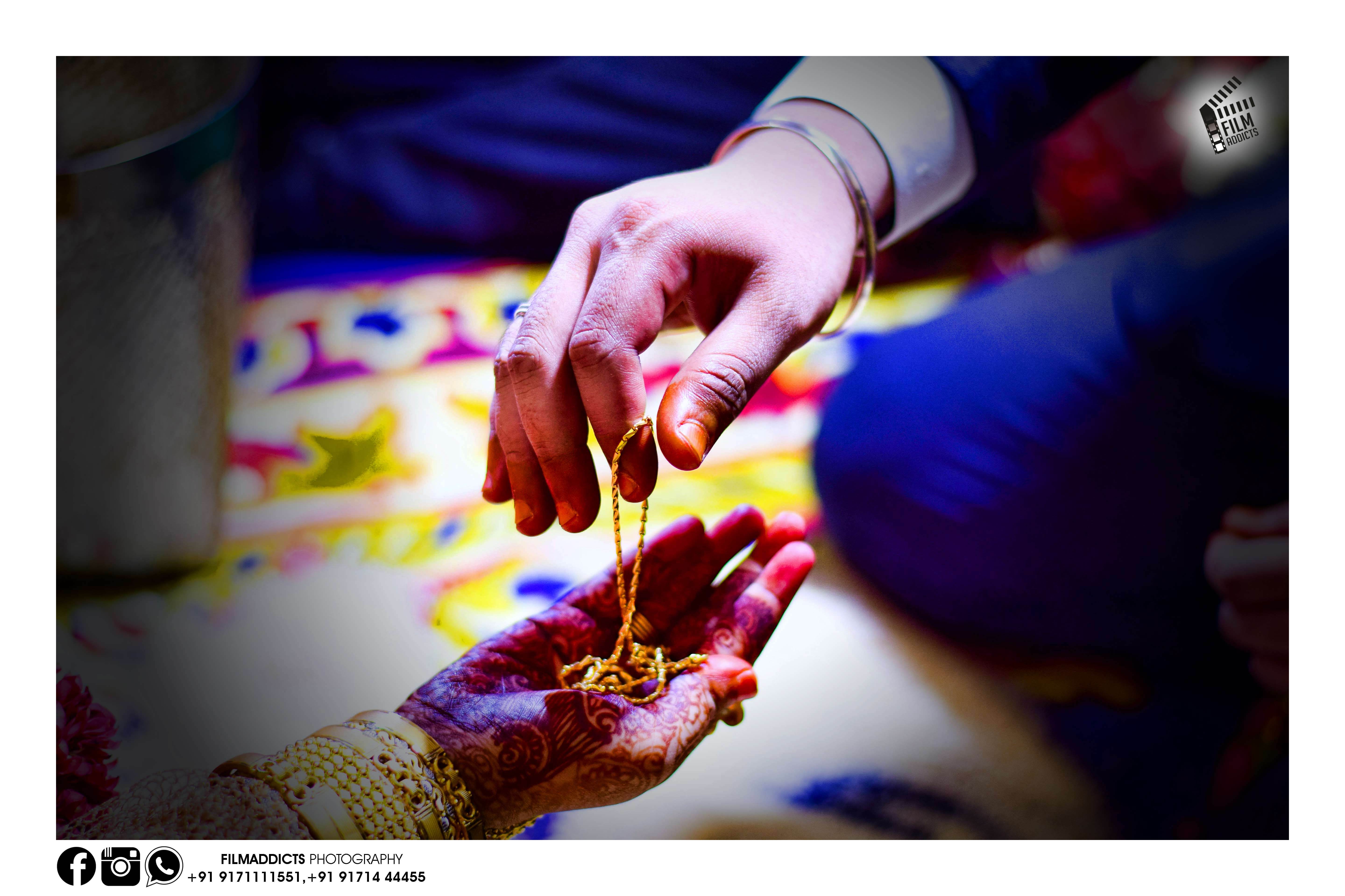 Best Muslim photographers in Tirupur,Best Muslim photography in Tirupur,Best candid photographers in Tirupur,Best candid photography in Tirupur,Best marriage photographers in Tirupur,Best marriage photography in Tirupur,Best photographers in Tirupur,Best photography in Tirupur,Best Muslim candid photography in Tirupur,Best Muslim candid photographers in Tirupur,Best Muslim video in Tirupur,Best Muslim videographers in Tirupur,Best Muslim videography in Tirupur,Best candid videographers in Tirupur,Best candid videography in Tirupur,Best marriage videographers in Tirupur,Best marriage videography in Tirupur,Best videographers in Tirupur,Best videography in Tirupur,Best Muslim candid videography in Tirupur,Best Muslim candid videographers in Tirupur,Best helicam operators in Tirupur,Best drone operators in Tirupur,Best Muslim studio in Tirupur,Best Muslim photographers in Tirupur,Best Muslim photography in Tirupur,No.1 Muslim photographers in Tirupur,No.1 Muslim photography in Tirupur,Tirupur Muslim photographers,Tirupur Muslim photography,Tirupur Muslim videos,Best candid videos in Tirupur,Best candid photos in Tirupur,Best helicam operators photography in Tirupur,Best helicam operator photographers in Tirupur,Best Muslim videography in Tirupur,Best Muslim photography in Tirupur,Best Muslim photography in Tirupur,Best Muslim photographers in Tirupur,Best drone operators photographers in Tirupur,Best Muslim candid videography in Tirupur,tamilnadu Muslim photography, tamilnadu.