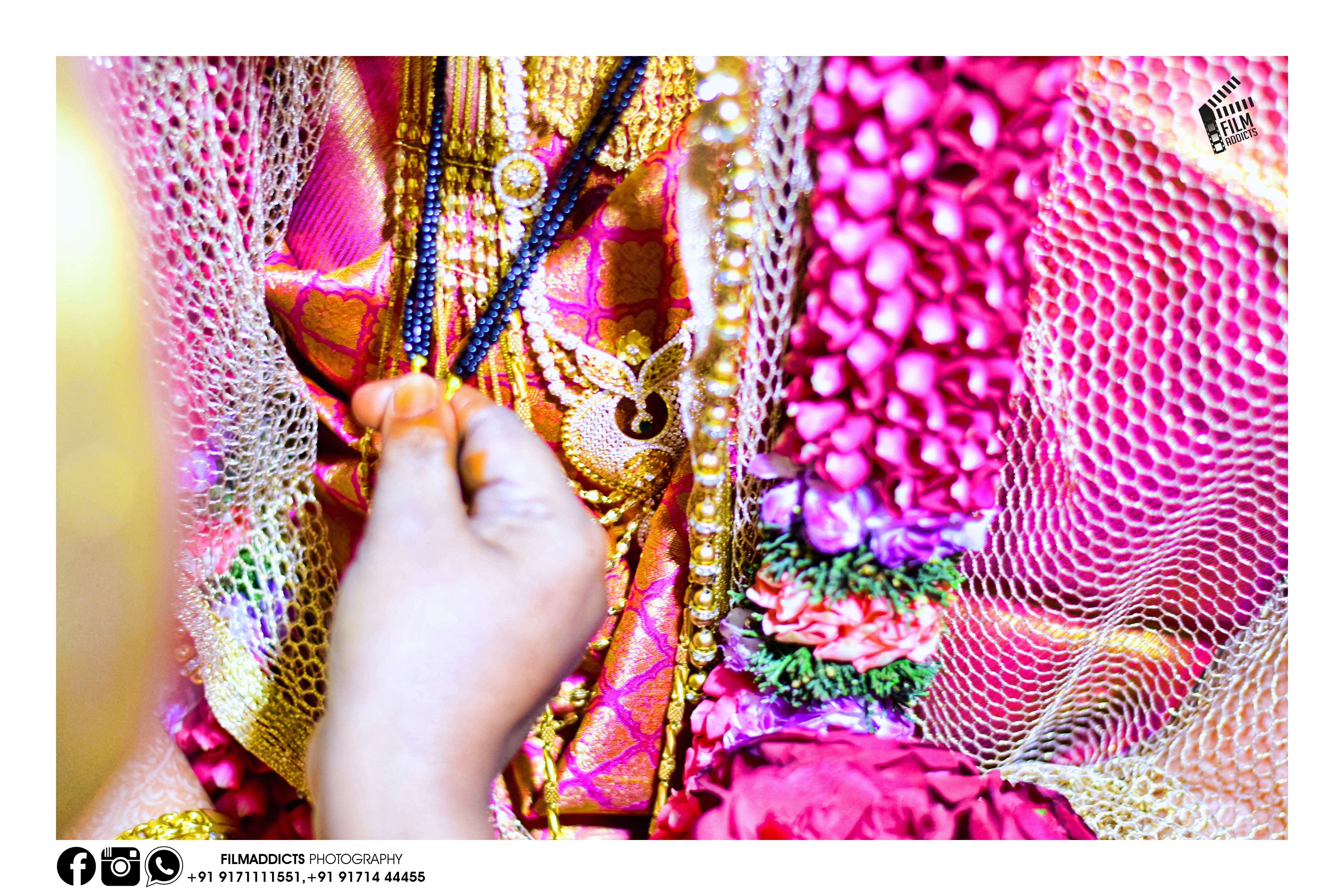 Best Muslim photographers in Tirupur,Best Muslim photography in Tirupur,Best candid photographers in Tirupur,Best candid photography in Tirupur,Best marriage photographers in Tirupur,Best marriage photography in Tirupur,Best photographers in Tirupur,Best photography in Tirupur,Best Muslim candid photography in Tirupur,Best Muslim candid photographers in Tirupur,Best Muslim video in Tirupur,Best Muslim videographers in Tirupur,Best Muslim videography in Tirupur,Best candid videographers in Tirupur,Best candid videography in Tirupur,Best marriage videographers in Tirupur,Best marriage videography in Tirupur,Best videographers in Tirupur,Best videography in Tirupur,Best Muslim candid videography in Tirupur,Best Muslim candid videographers in Tirupur,Best helicam operators in Tirupur,Best drone operators in Tirupur,Best Muslim studio in Tirupur,Best Muslim photographers in Tirupur,Best Muslim photography in Tirupur,No.1 Muslim photographers in Tirupur,No.1 Muslim photography in Tirupur,Tirupur Muslim photographers,Tirupur Muslim photography,Tirupur Muslim videos,Best candid videos in Tirupur,Best candid photos in Tirupur,Best helicam operators photography in Tirupur,Best helicam operator photographers in Tirupur,Best Muslim videography in Tirupur,Best Muslim photography in Tirupur,Best Muslim photography in Tirupur,Best Muslim photographers in Tirupur,Best drone operators photographers in Tirupur,Best Muslim candid videography in Tirupur,tamilnadu Muslim photography, tamilnadu.